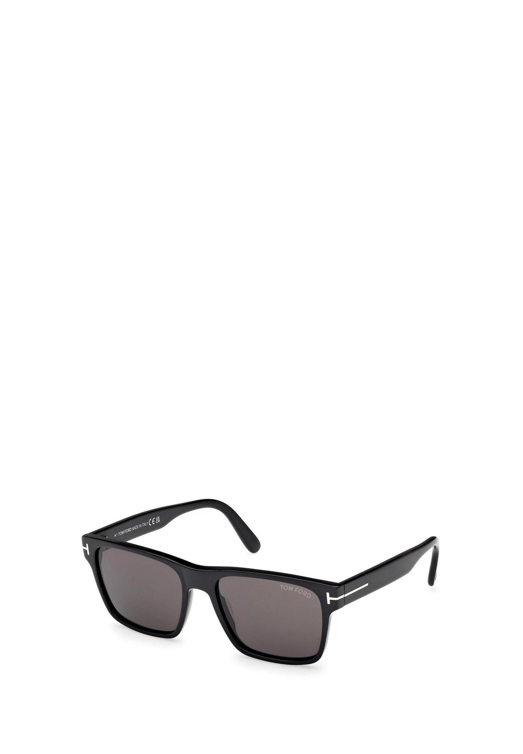 Tom Ford Occhiali Da Sole Uomo - Tom Ford