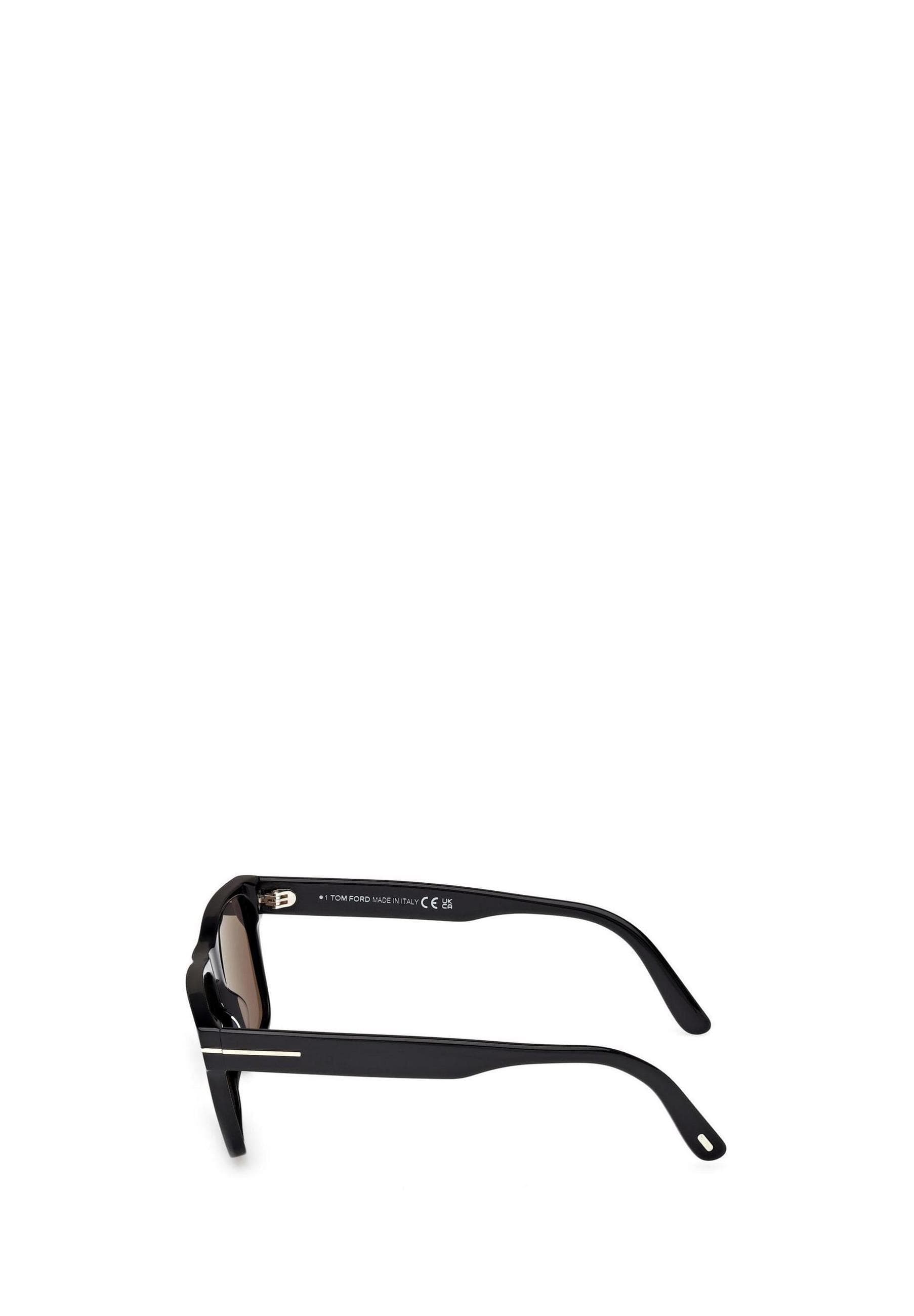 Tom Ford Occhiali Da Sole Uomo - Tom Ford