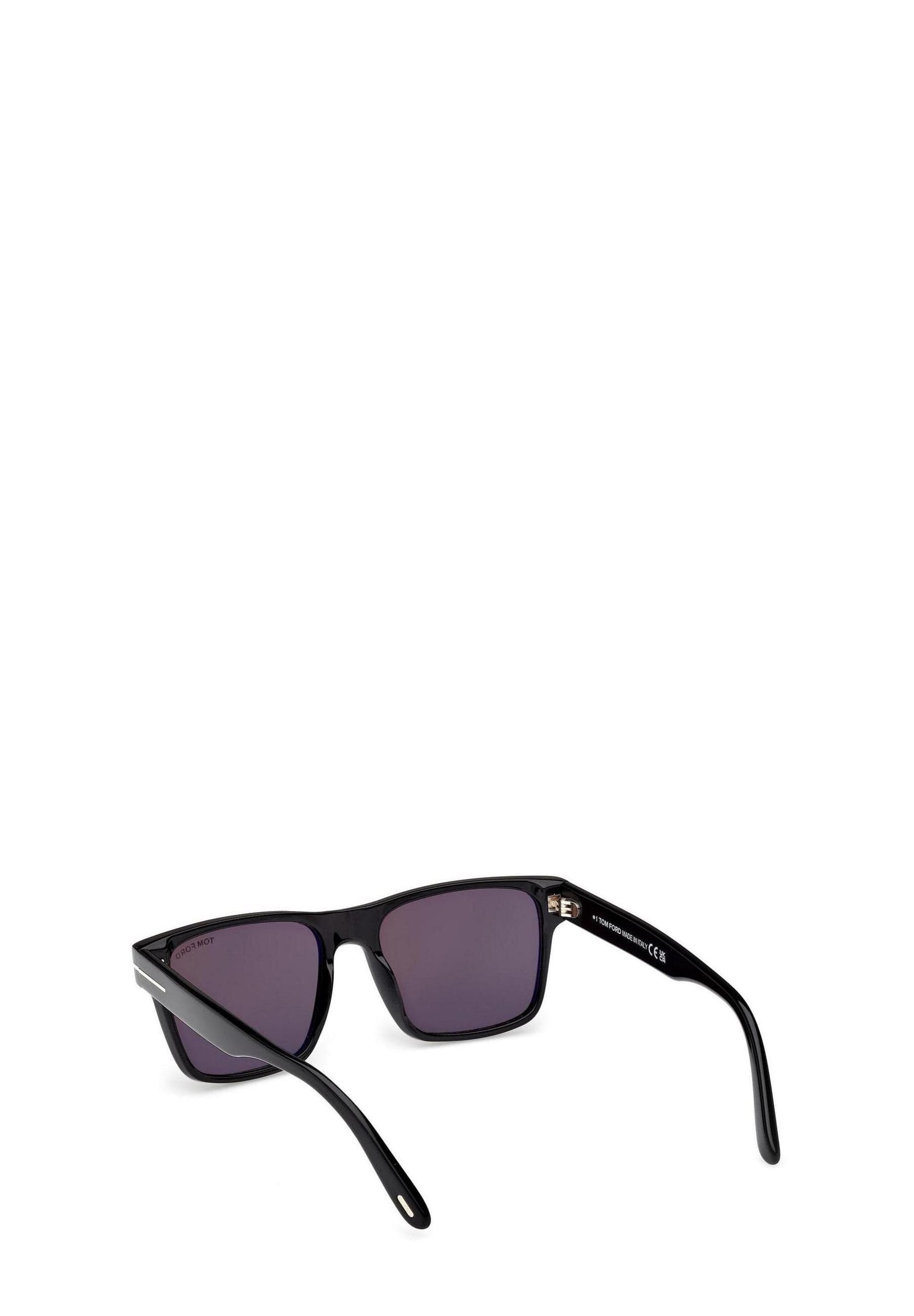 Tom Ford Occhiali Da Sole Uomo - Tom Ford