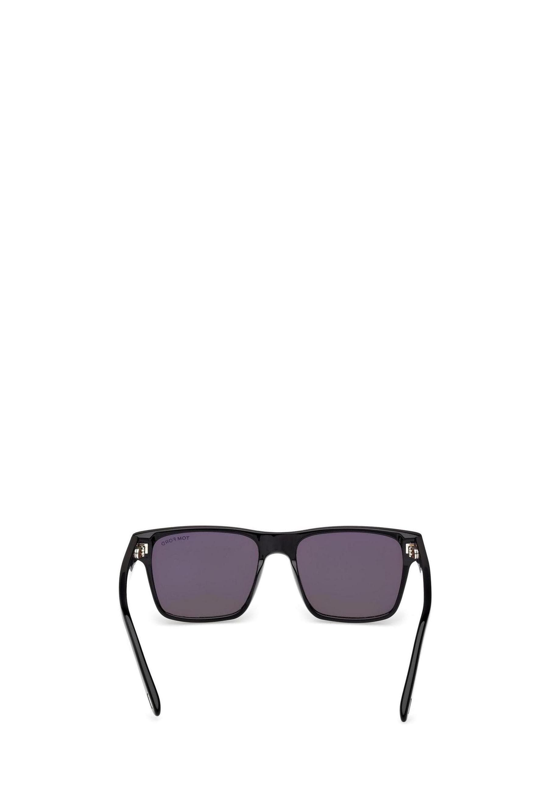 Tom Ford Occhiali Da Sole Uomo - Tom Ford