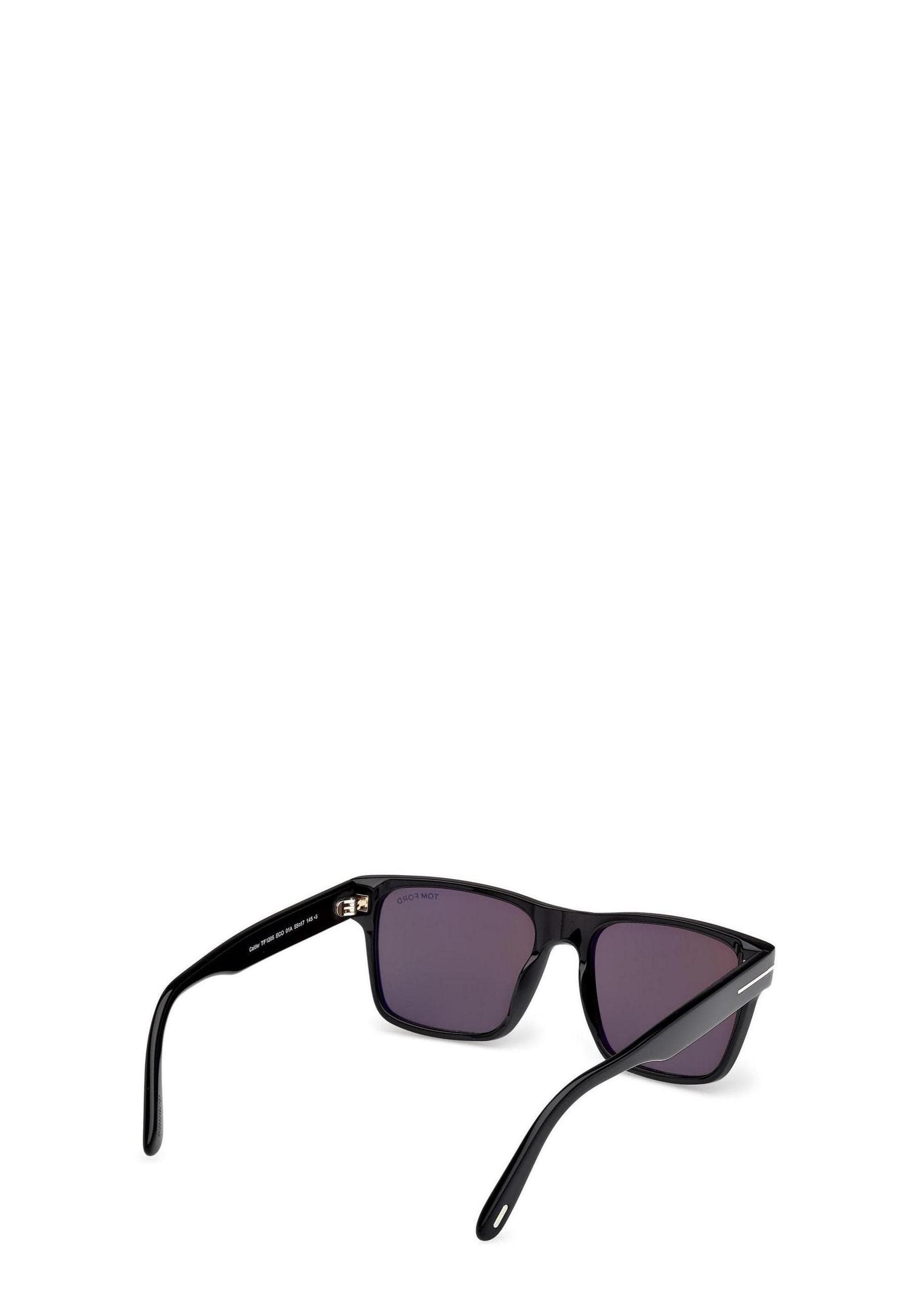 Tom Ford Occhiali Da Sole Uomo - Tom Ford