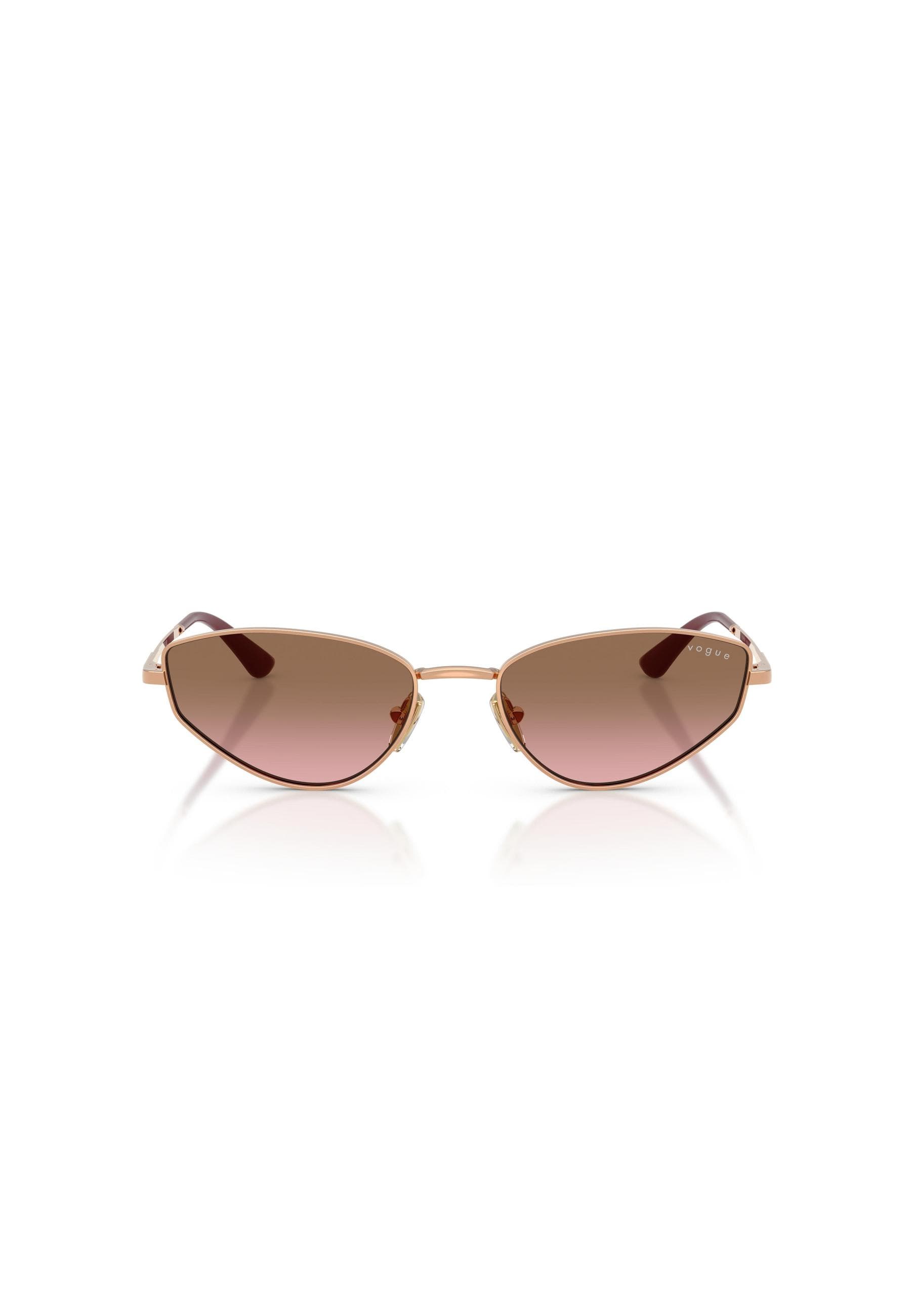 Vogue Eyewear Occhiali Da Sole Donna - Vogue Eyewear