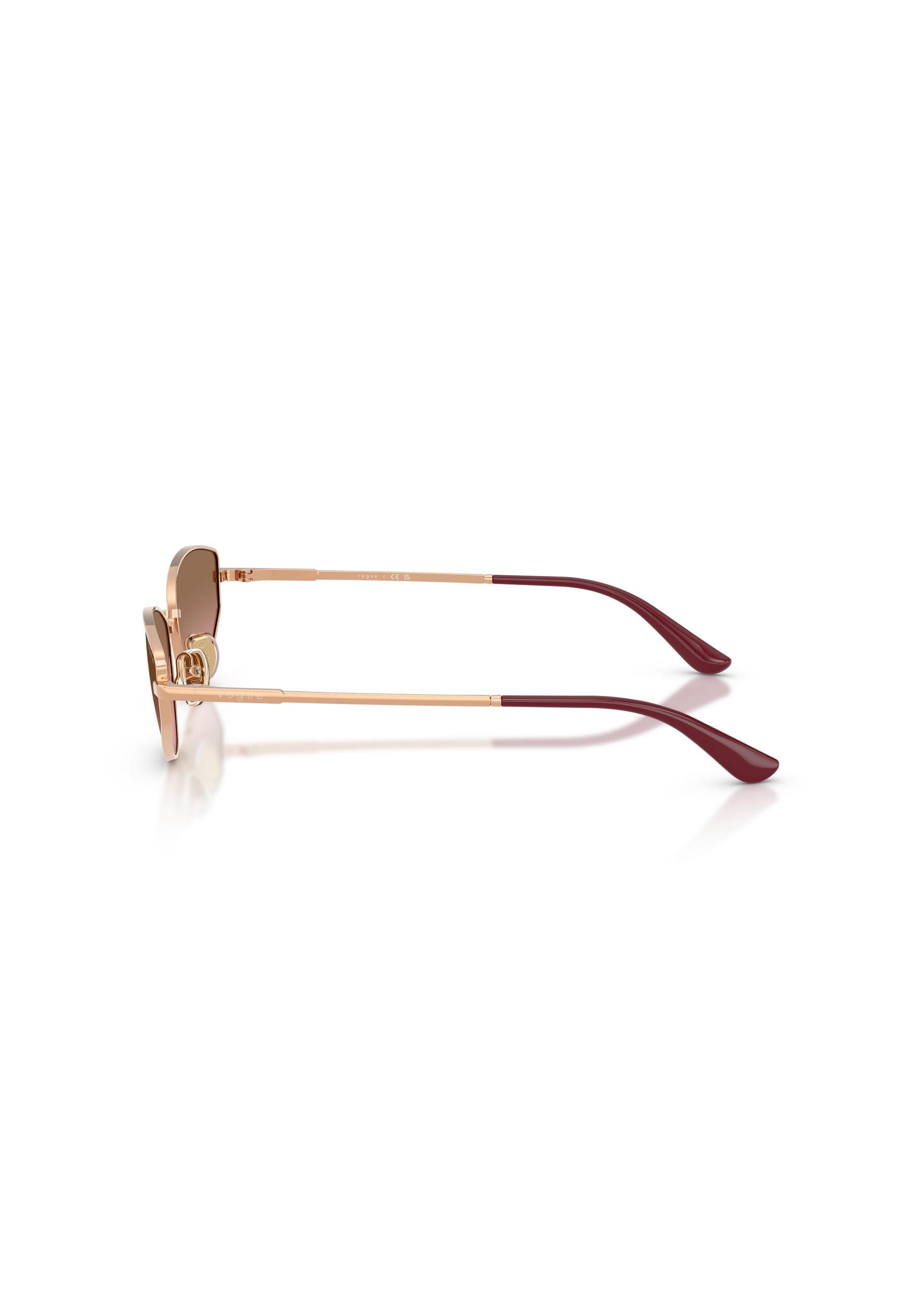 Vogue Eyewear Occhiali Da Sole Donna - Vogue Eyewear