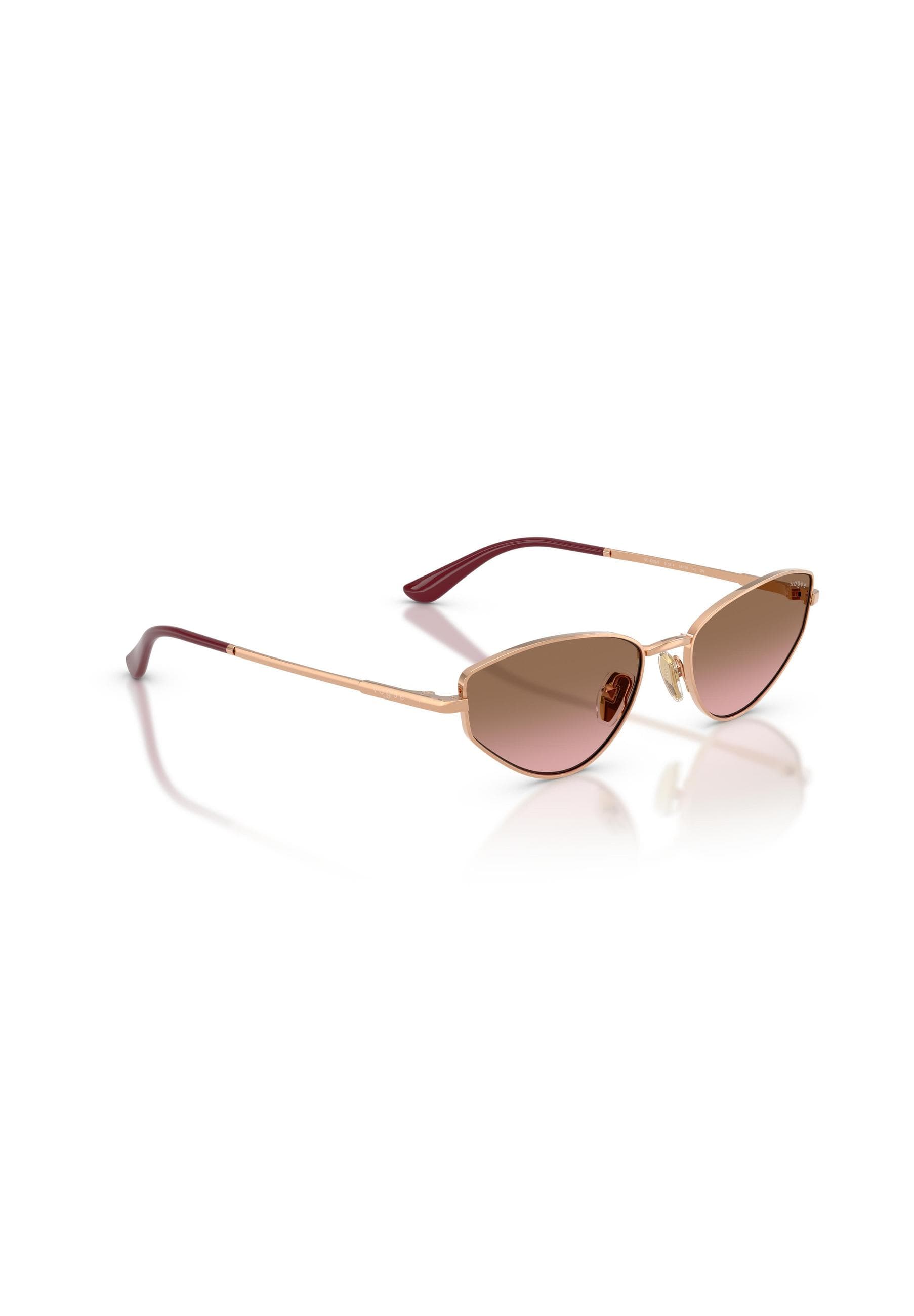 Vogue Eyewear Occhiali Da Sole Donna - Vogue Eyewear