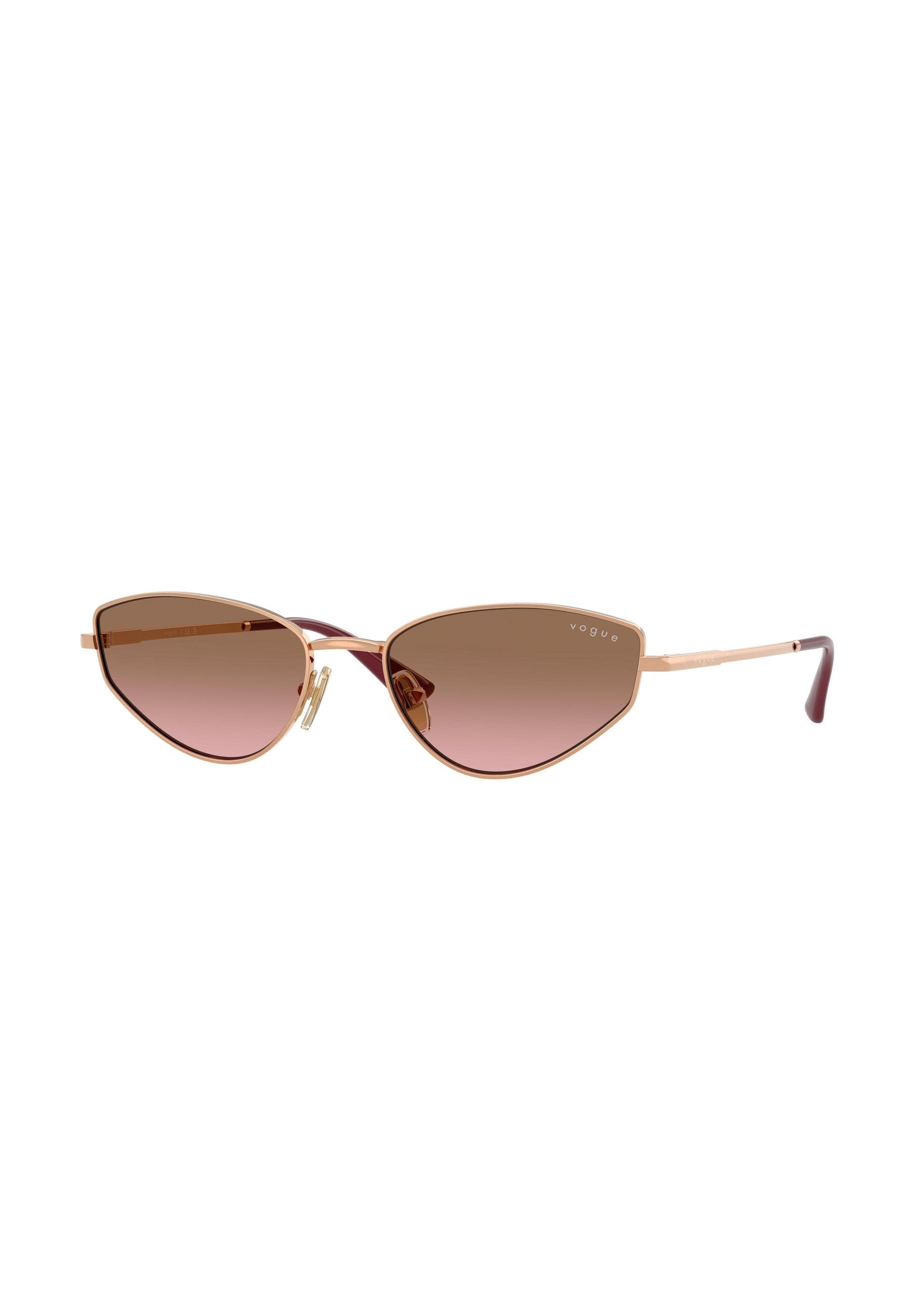 Vogue Eyewear Occhiali Da Sole Donna - Vogue Eyewear