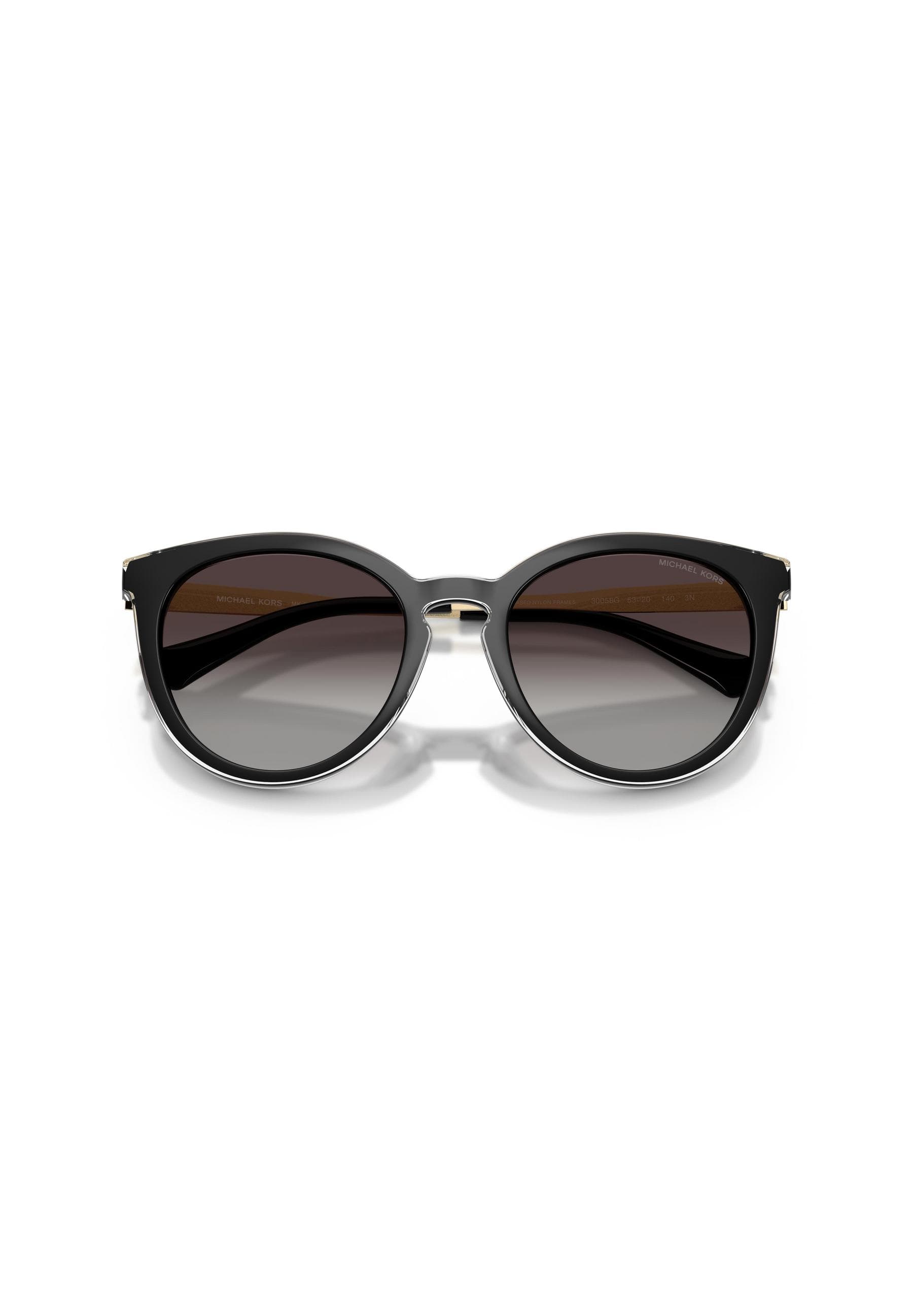 Michael Kors Occhiali Da Sole Donna - Michael Kors