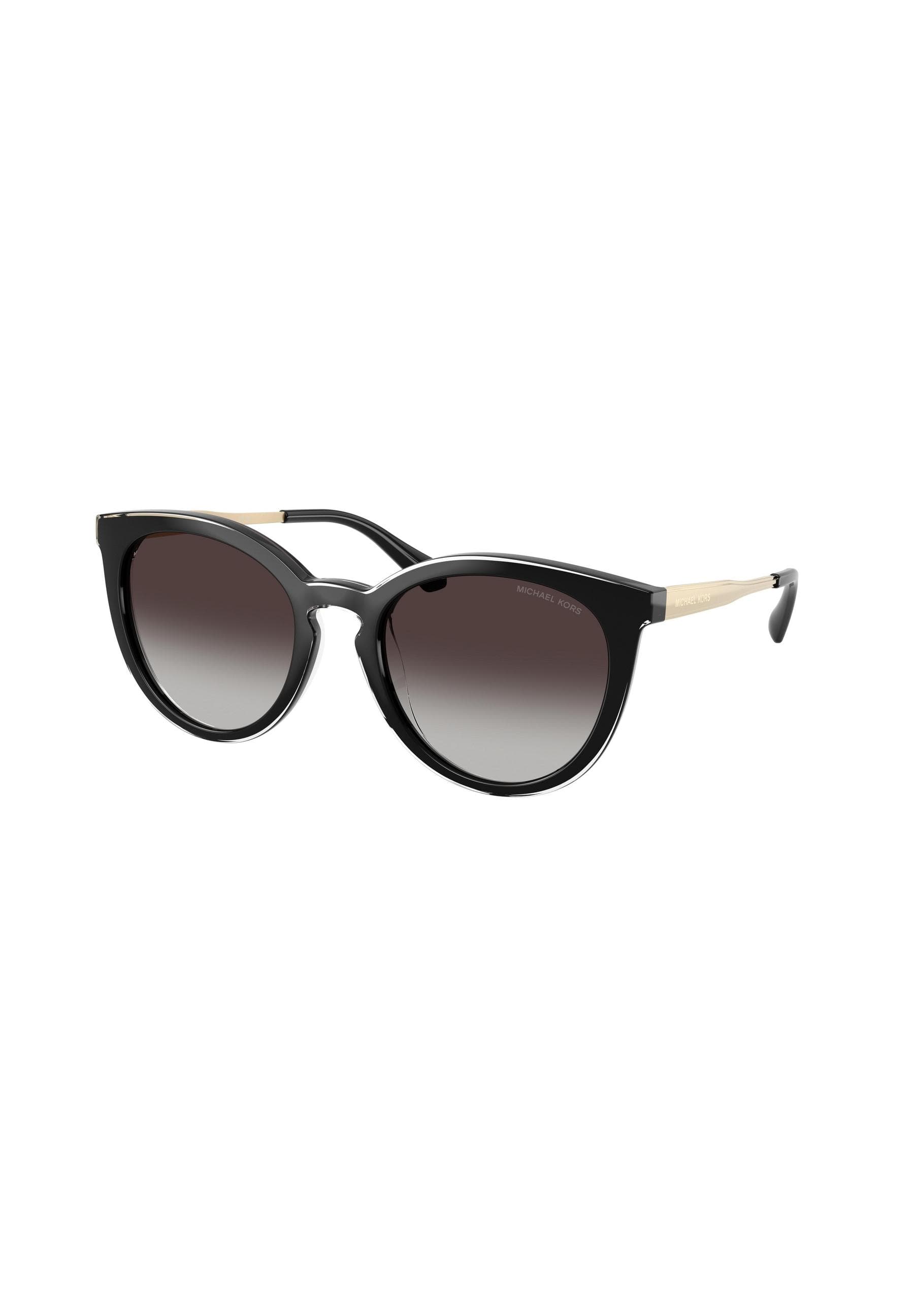 Michael Kors Occhiali Da Sole Donna - Michael Kors