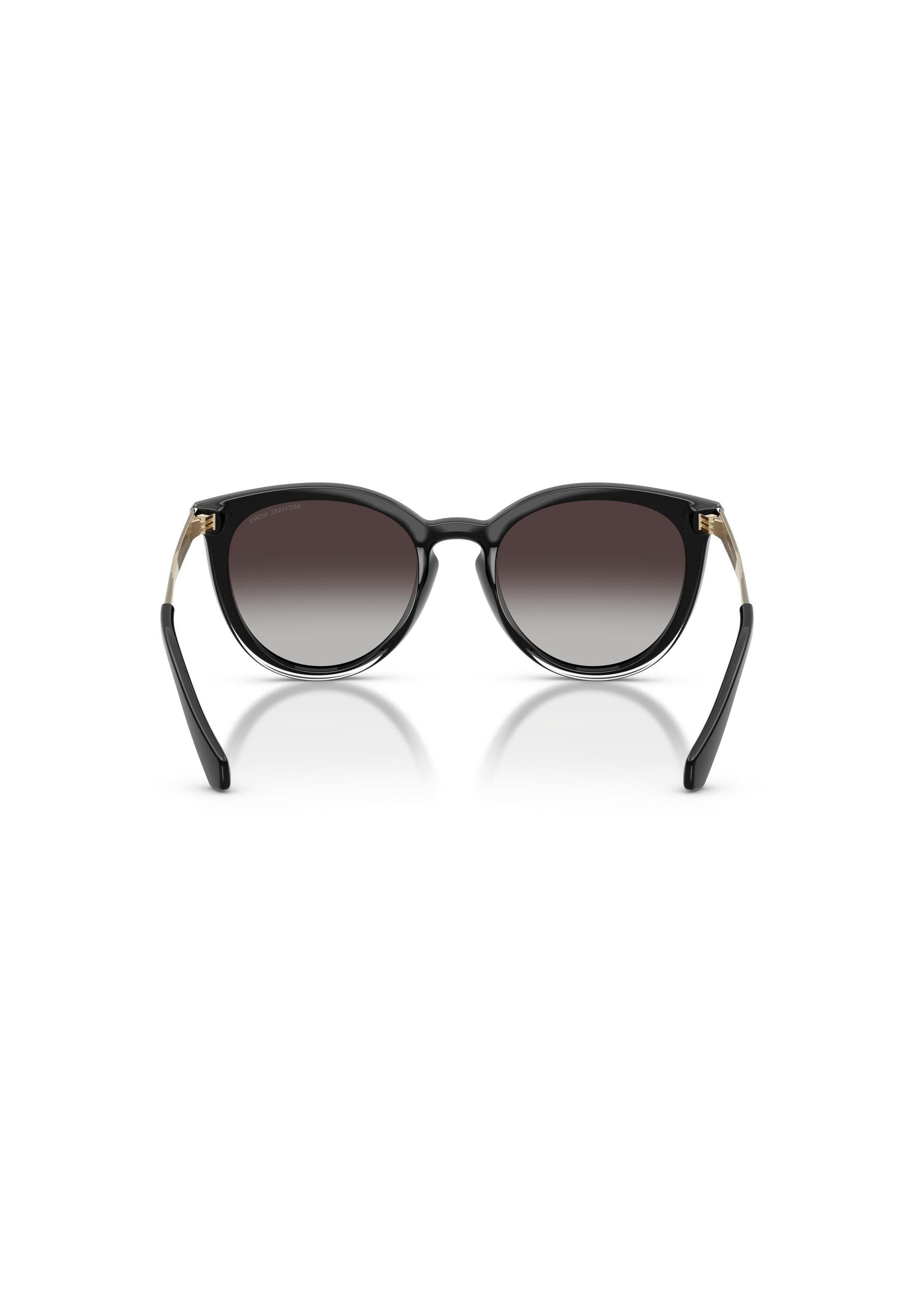 Michael Kors Occhiali Da Sole Donna - Michael Kors
