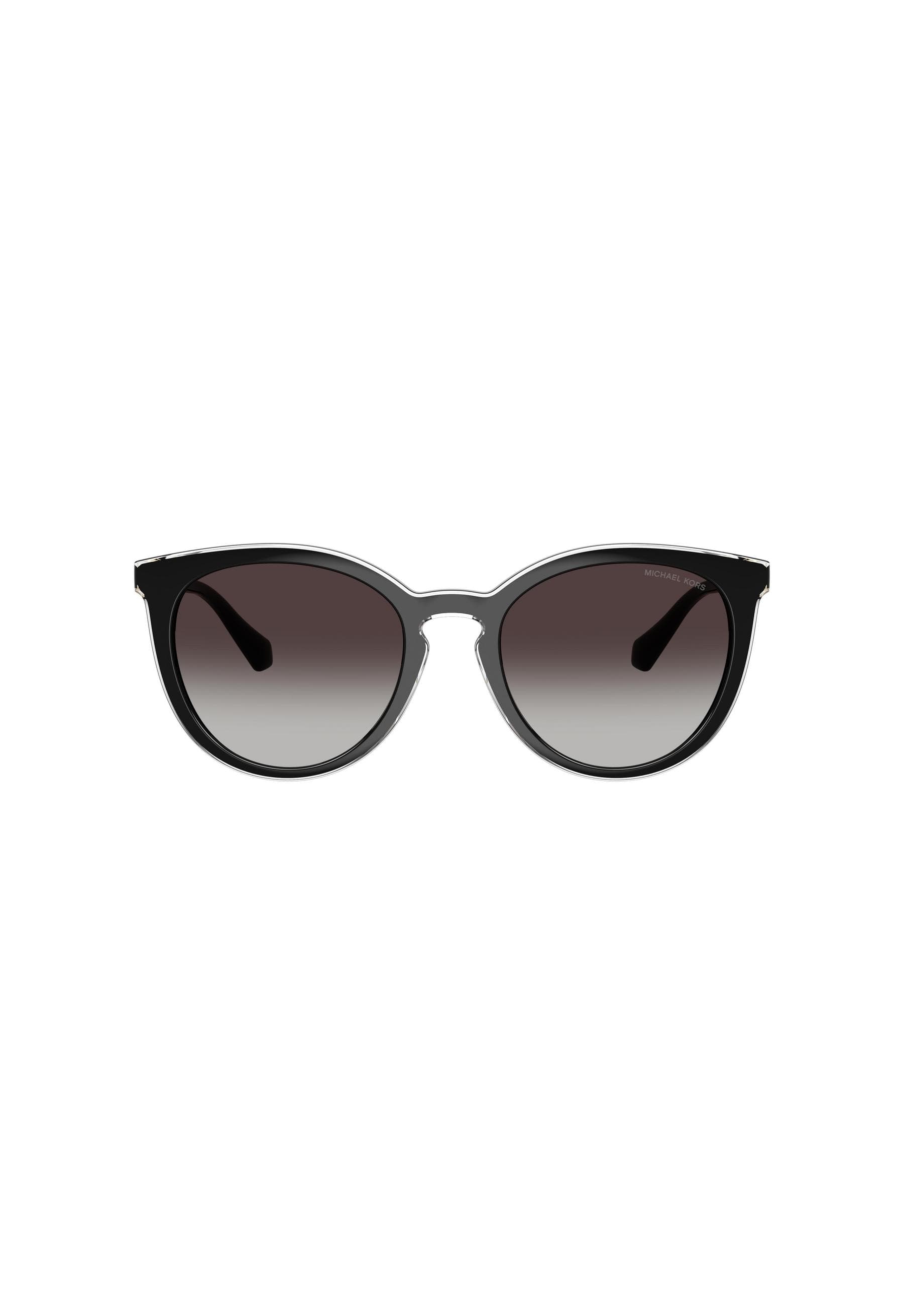 Michael Kors Occhiali Da Sole Donna - Michael Kors