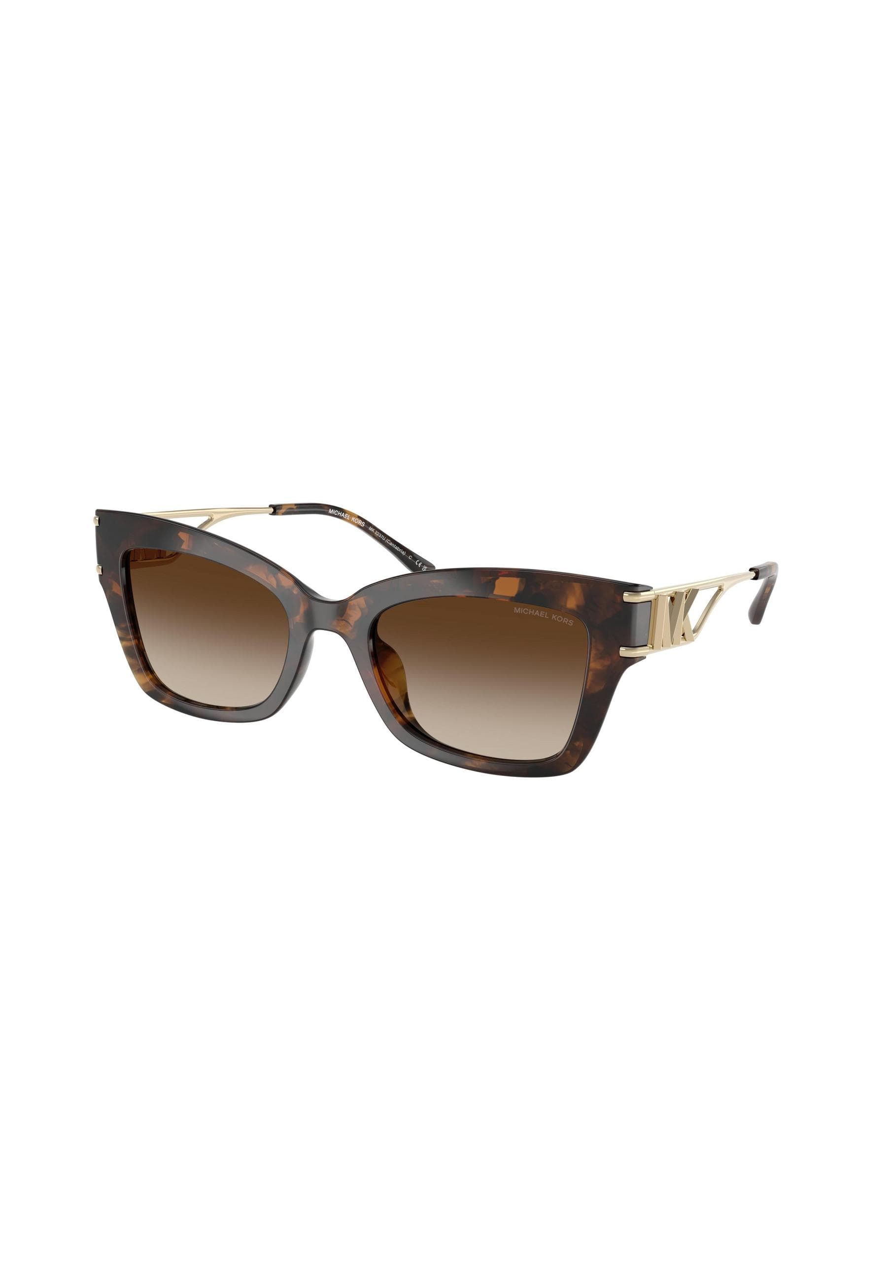 Michael Kors Occhiali Da Sole Donna - Michael Kors