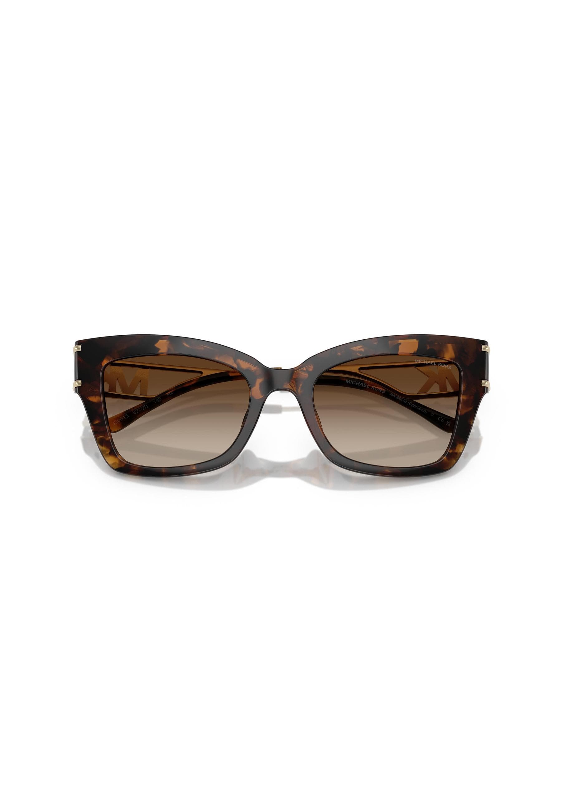 Michael Kors Occhiali Da Sole Donna - Michael Kors