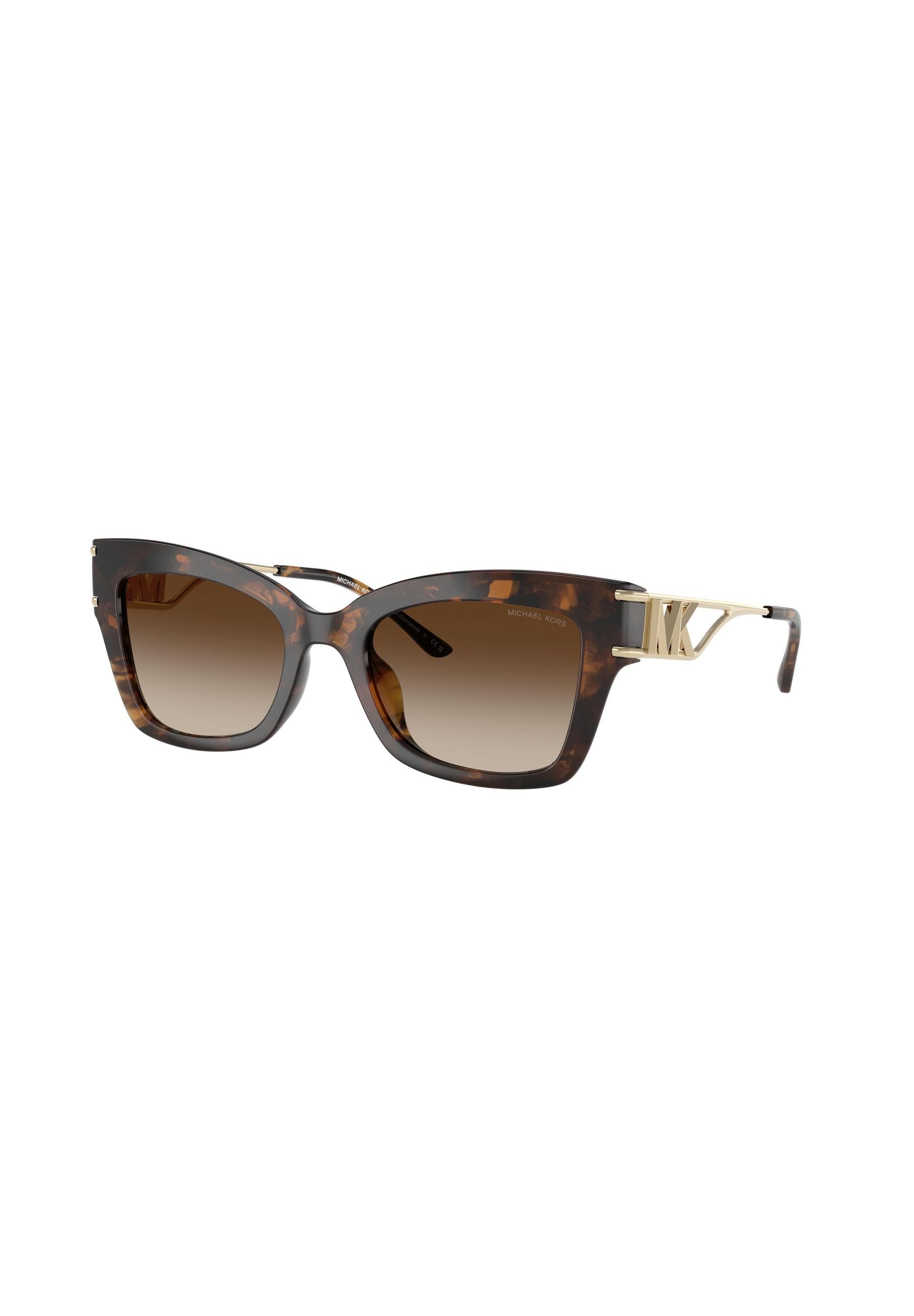Michael Kors Occhiali Da Sole Donna - Michael Kors