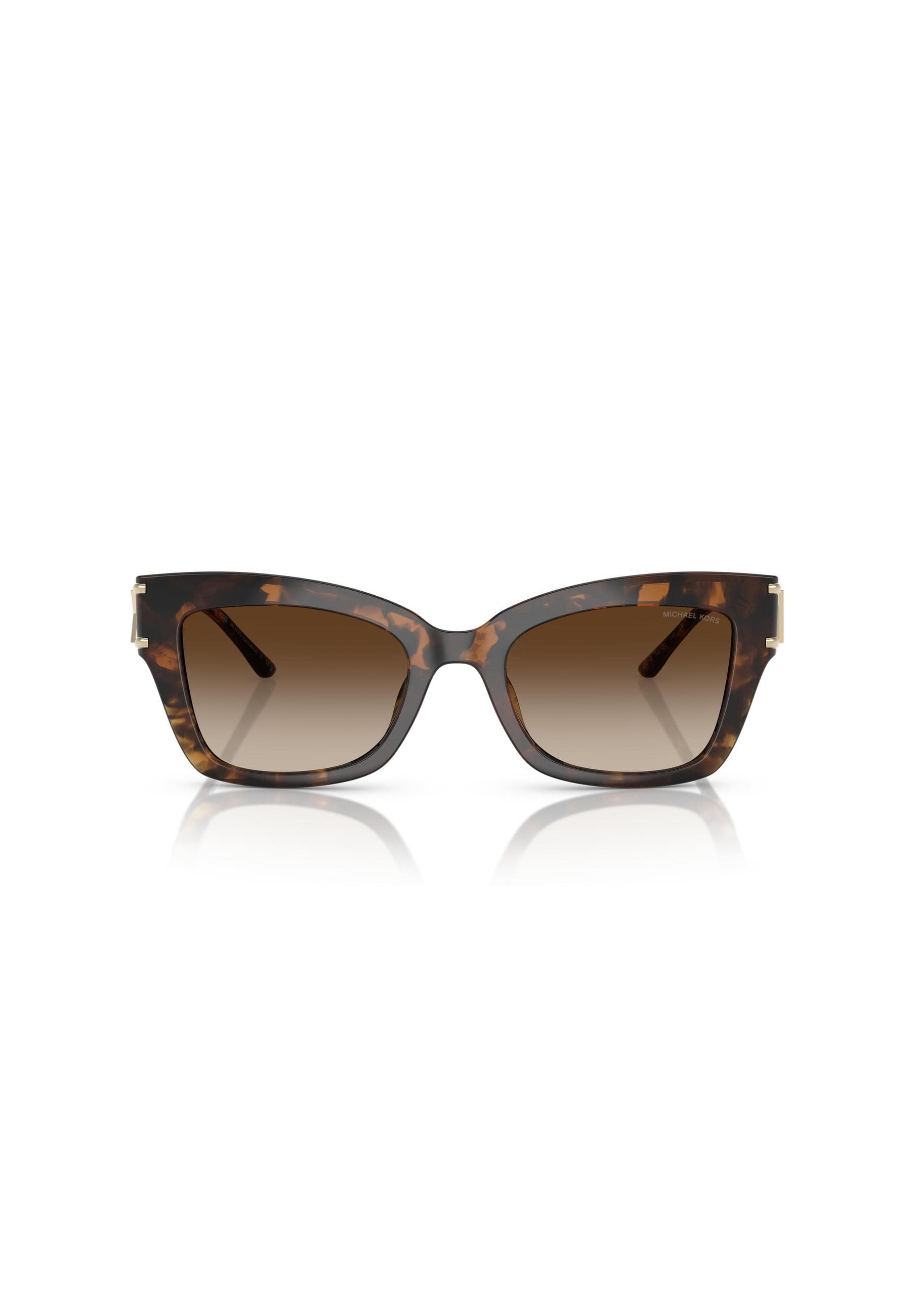 Michael Kors Occhiali Da Sole Donna - Michael Kors