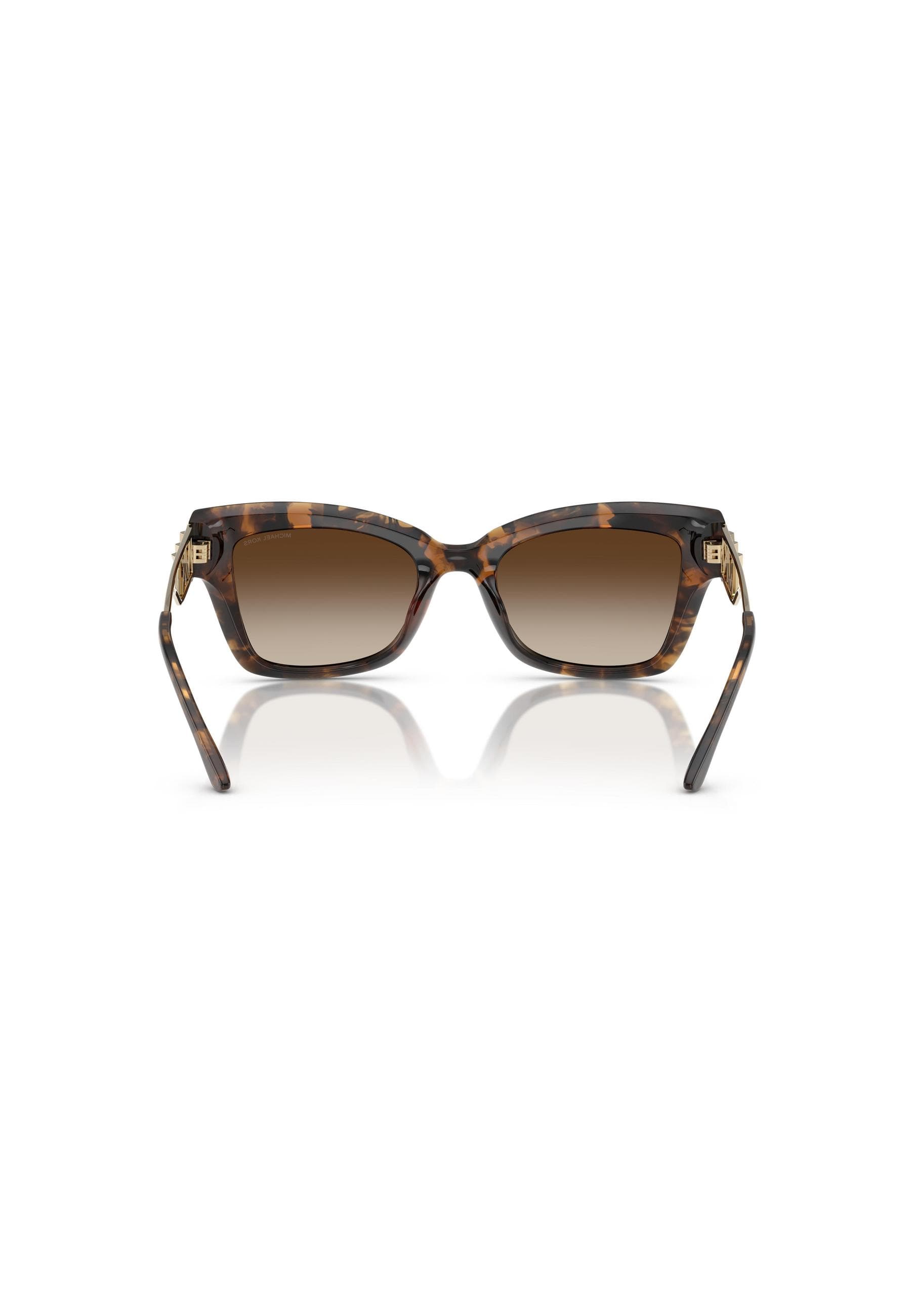 Michael Kors Occhiali Da Sole Donna - Michael Kors