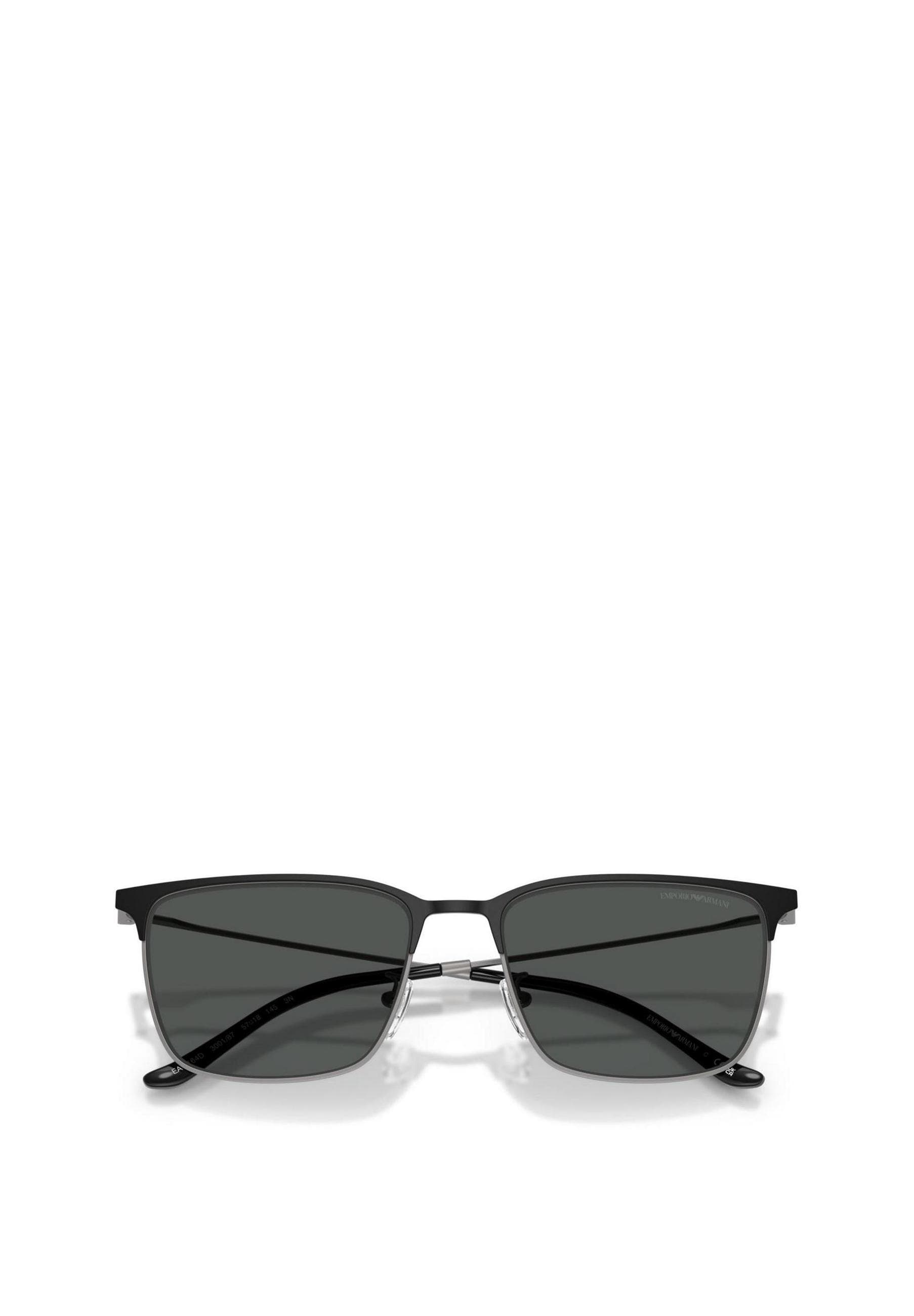 Emporio Armani Occhiali Da Sole Uomo - Emporio Armani