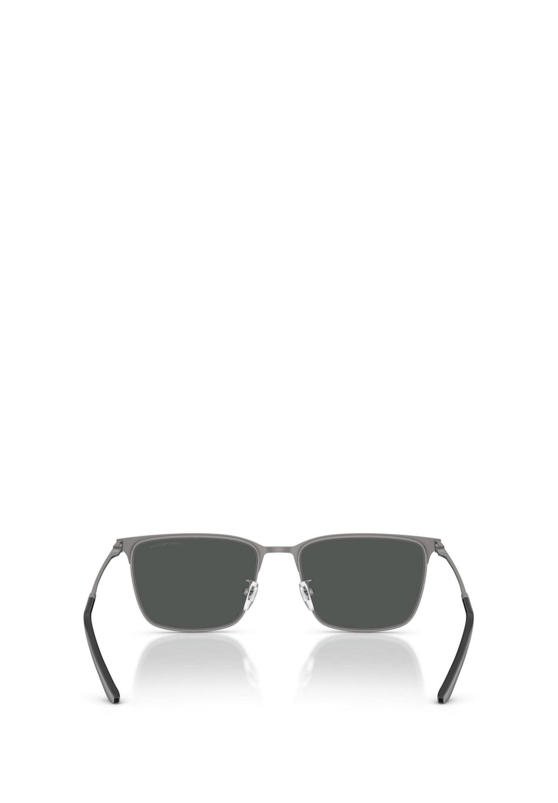 Emporio Armani Occhiali Da Sole Uomo - Emporio Armani