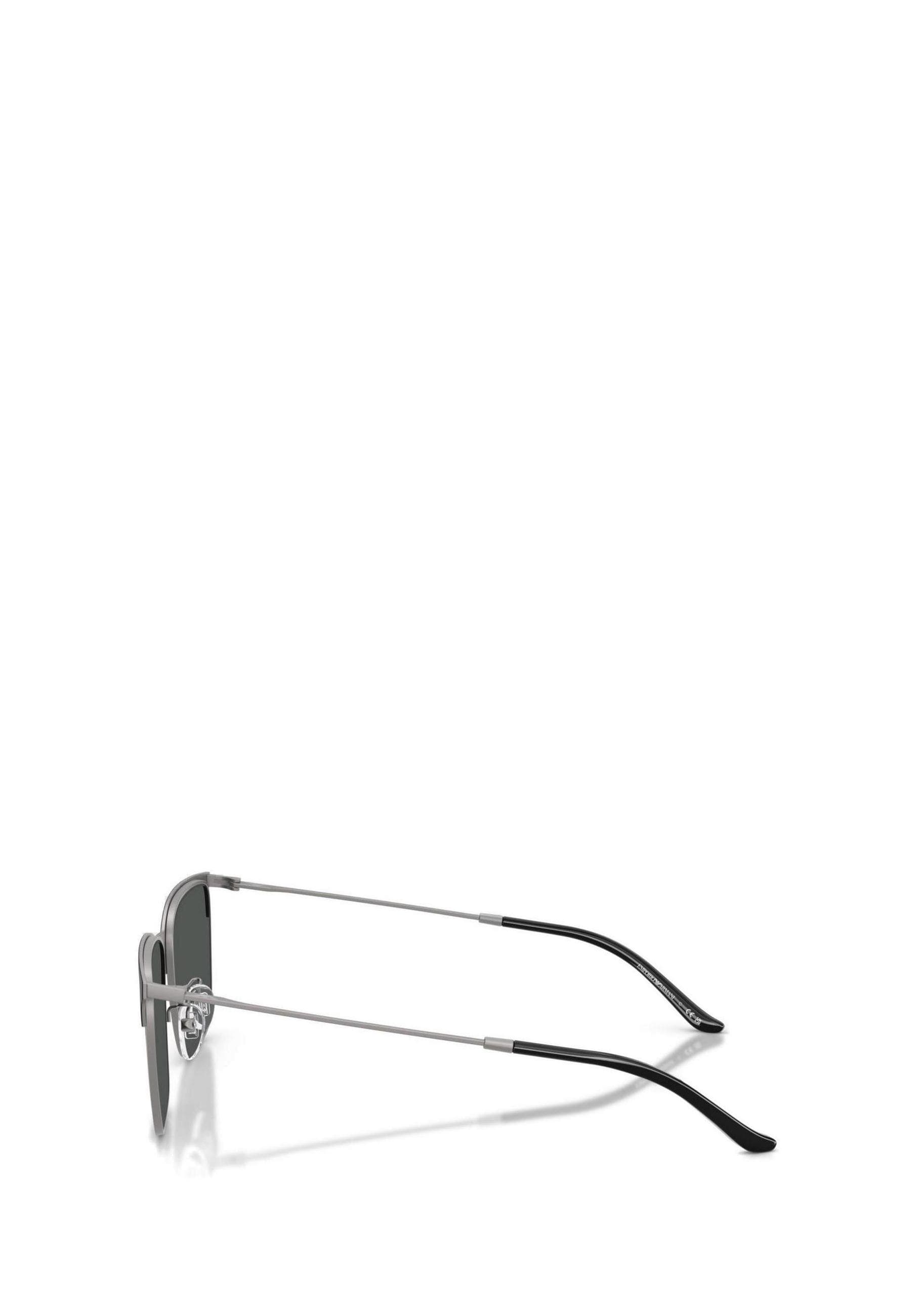 Emporio Armani Occhiali Da Sole Uomo - Emporio Armani