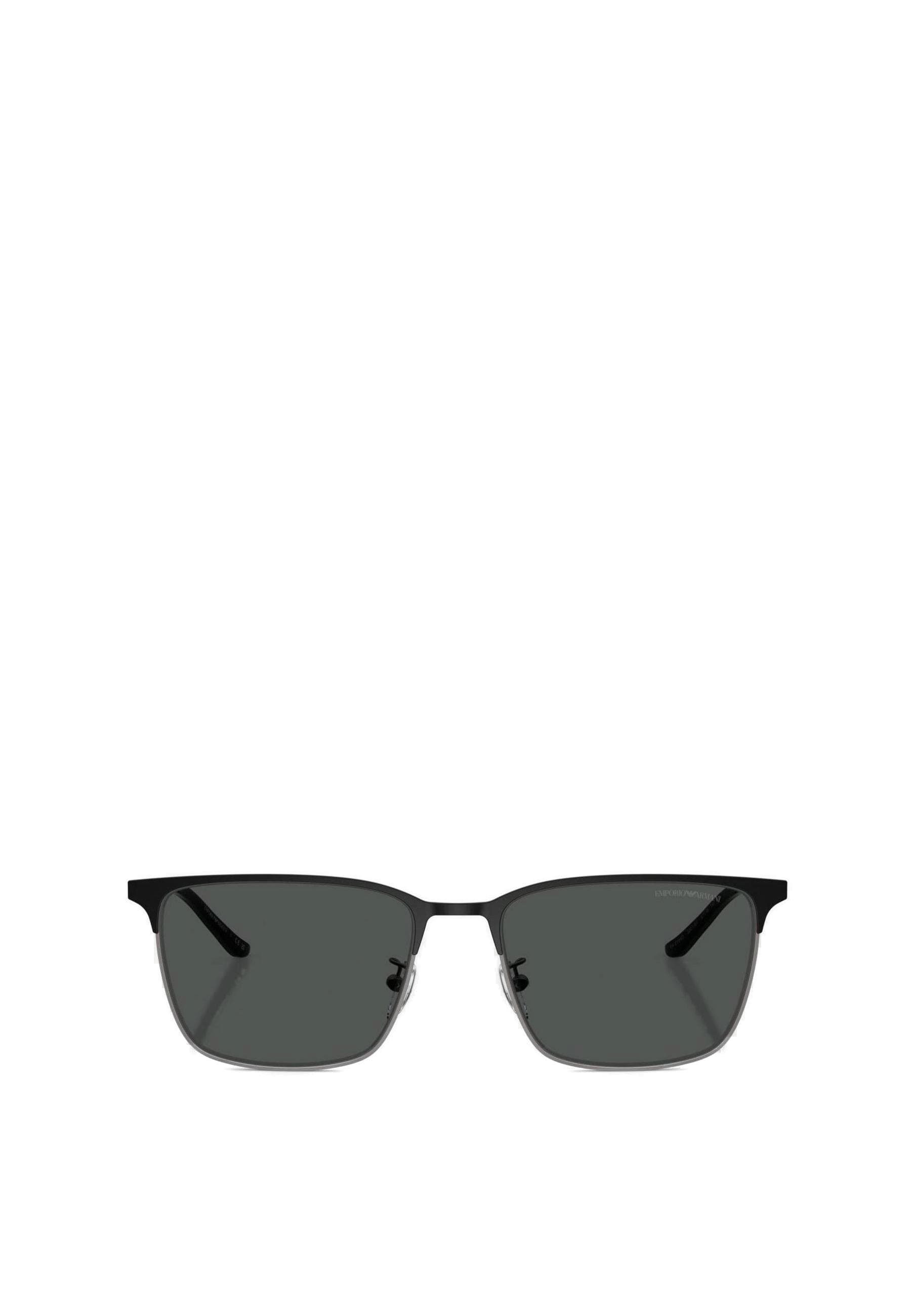 Emporio Armani Occhiali Da Sole Uomo - Emporio Armani
