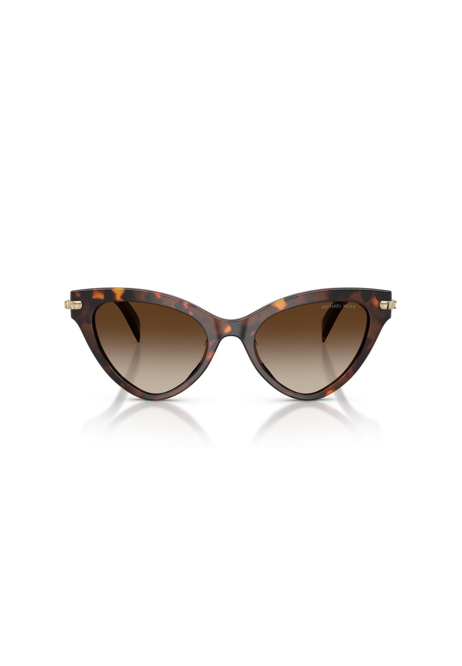 Michael Kors Occhiali Da Sole Donna - Michael Kors