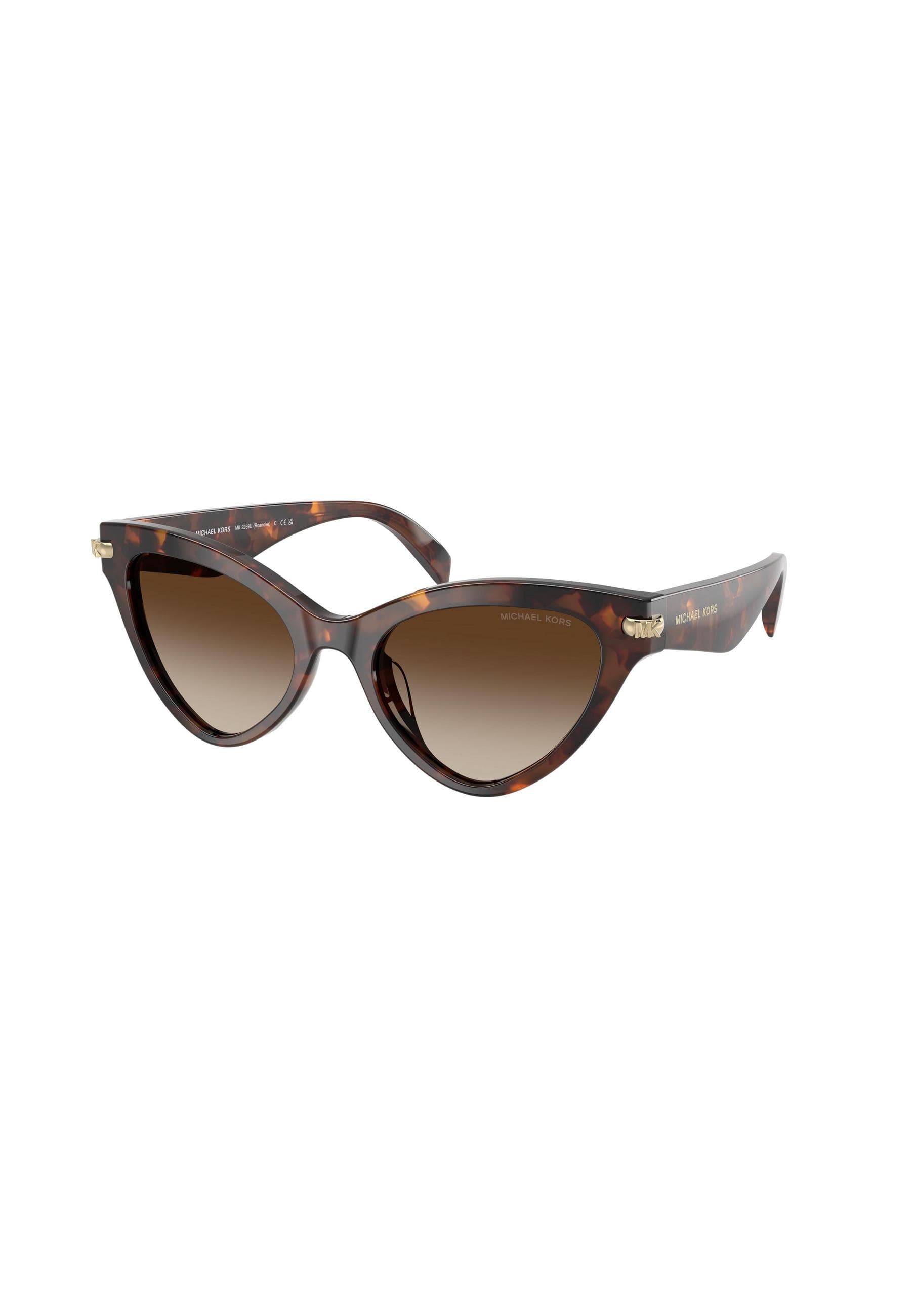 Michael Kors Occhiali Da Sole Donna - Michael Kors
