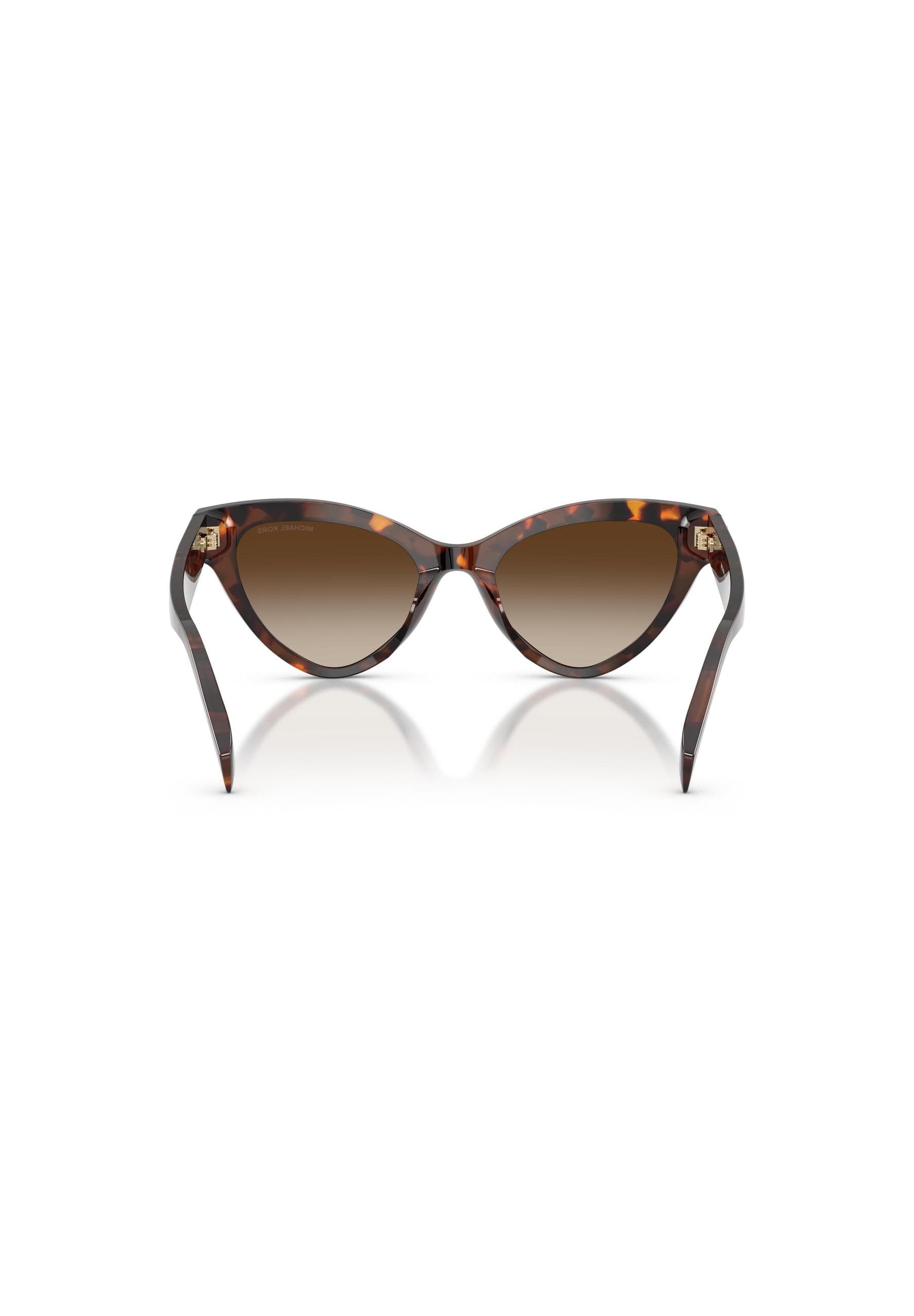 Michael Kors Occhiali Da Sole Donna - Michael Kors
