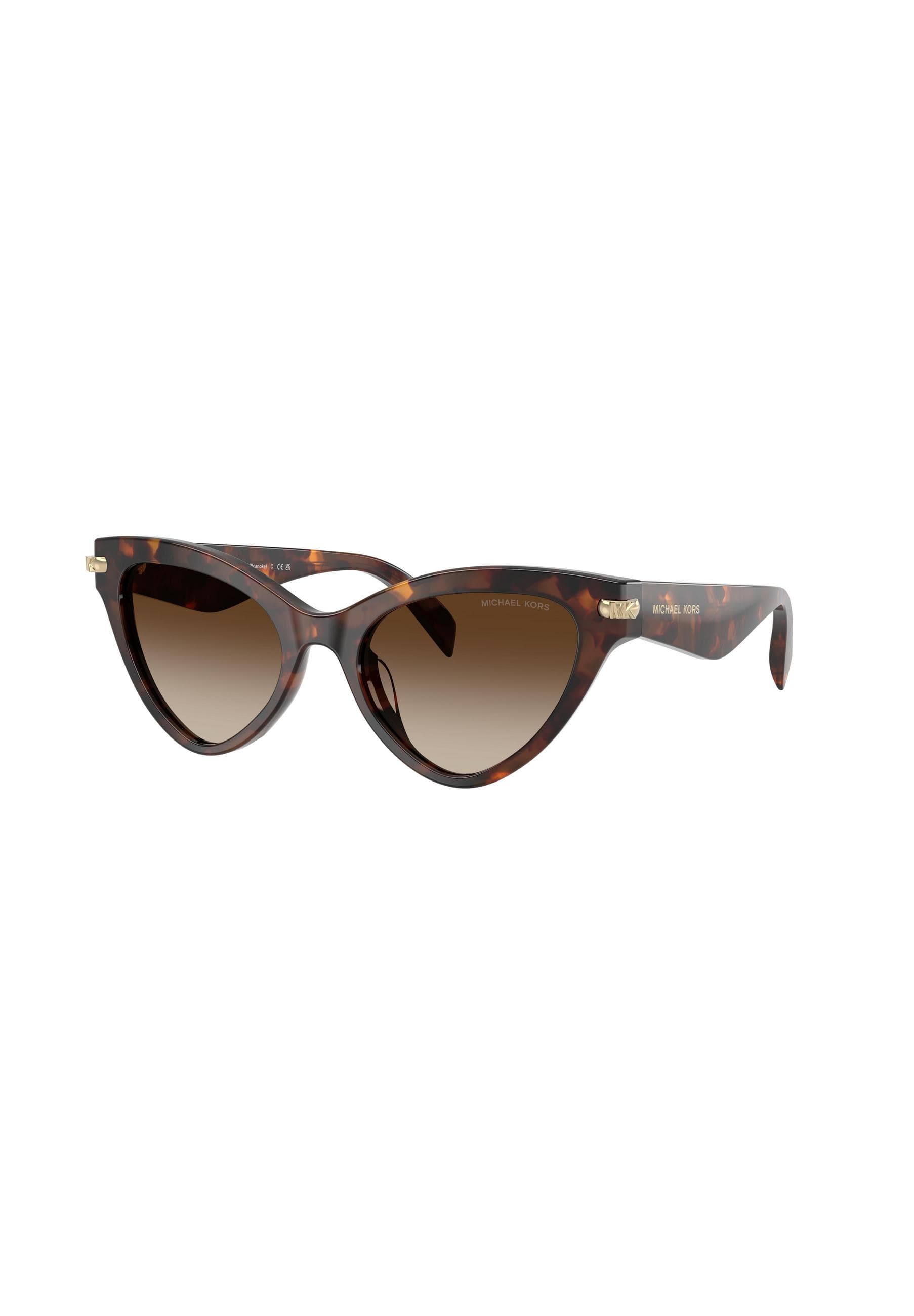Michael Kors Occhiali Da Sole Donna - Michael Kors