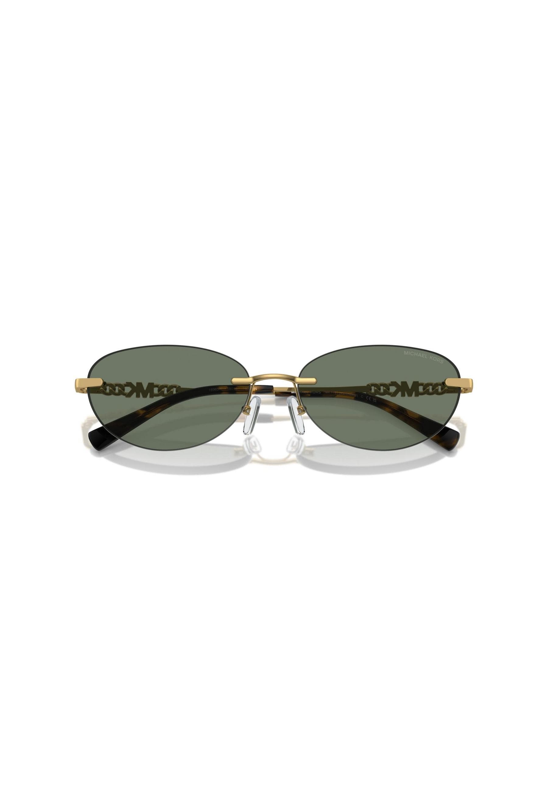 Michael Kors Occhiali Da Sole Donna - Michael Kors