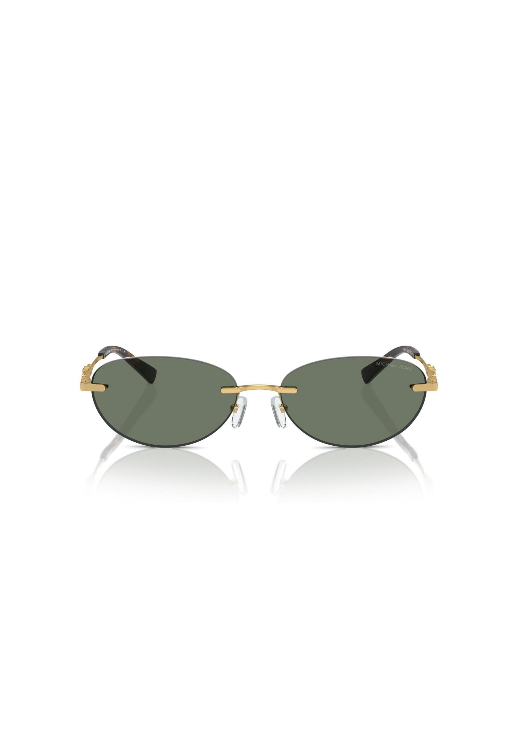 Michael Kors Occhiali Da Sole Donna - Michael Kors