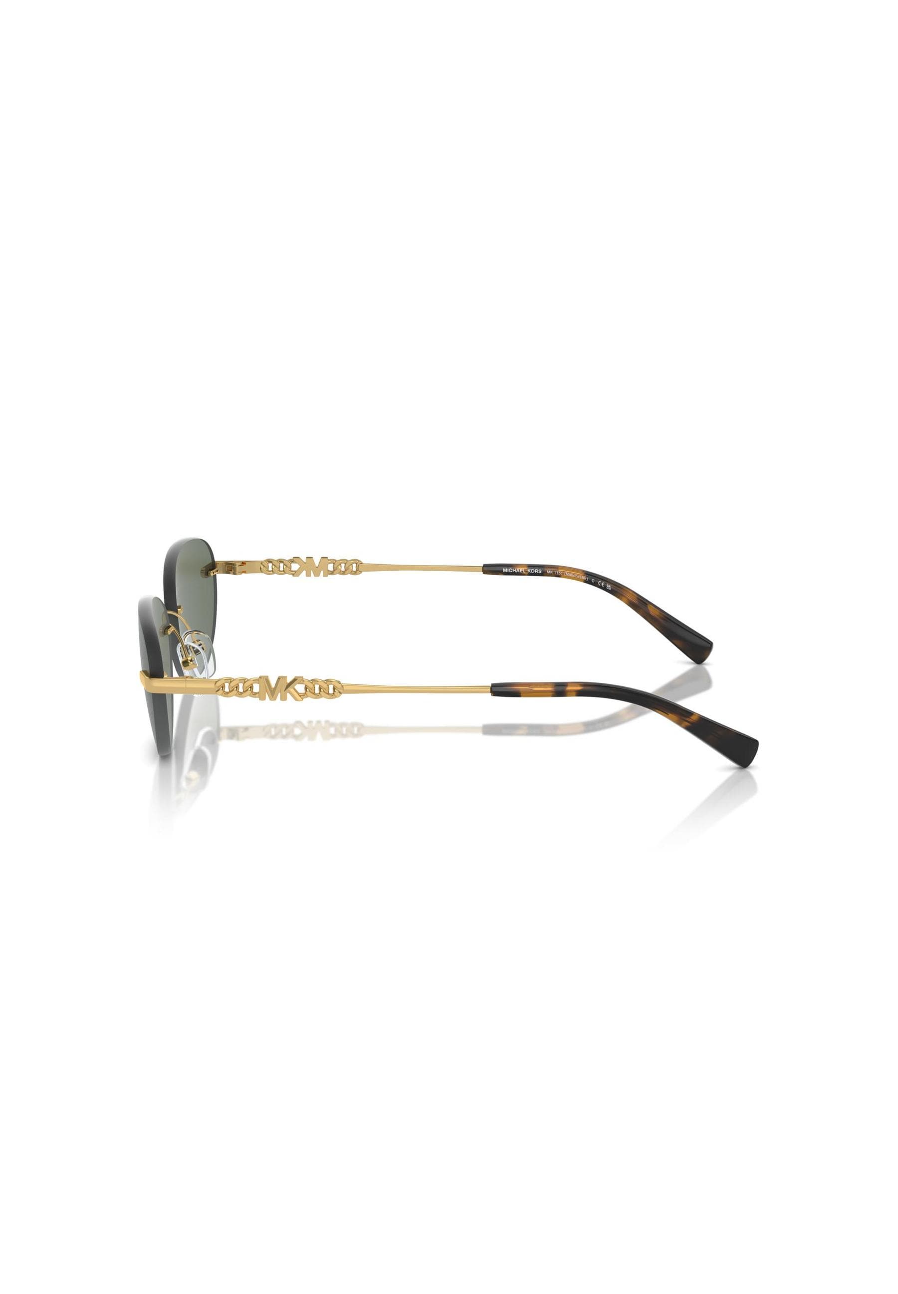 Michael Kors Occhiali Da Sole Donna - Michael Kors