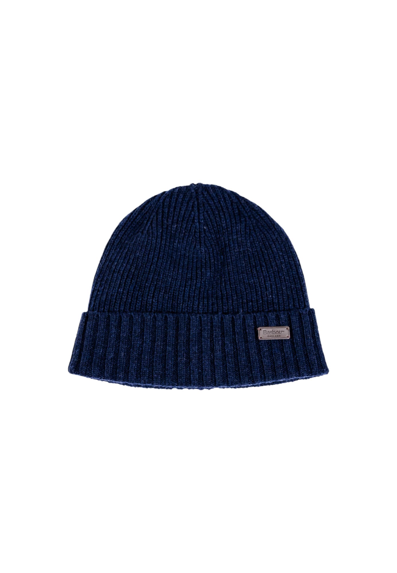 Barbour Cappello Uomo - Barbour