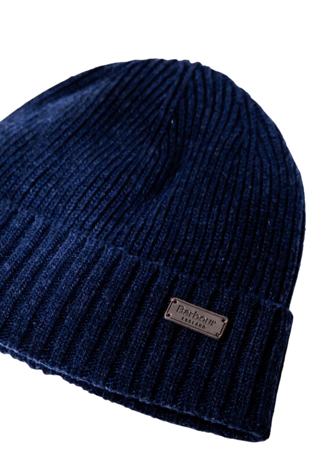 Barbour Cappello Uomo - Barbour