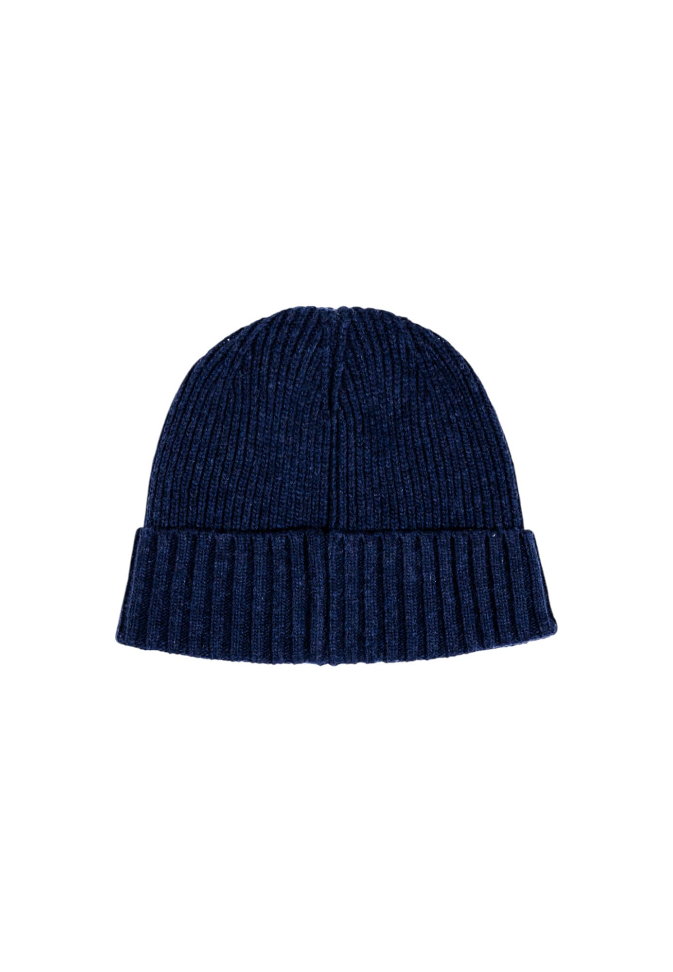 Barbour Cappello Uomo - Barbour