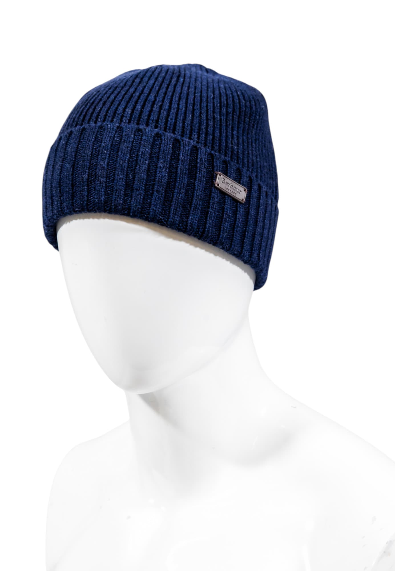 Barbour Cappello Uomo - Barbour