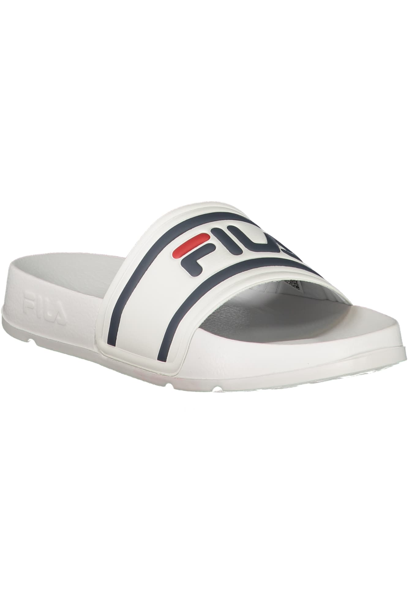 ДЕТСКИ БЕЛИ ЧЕХЛИ FILA - FILA