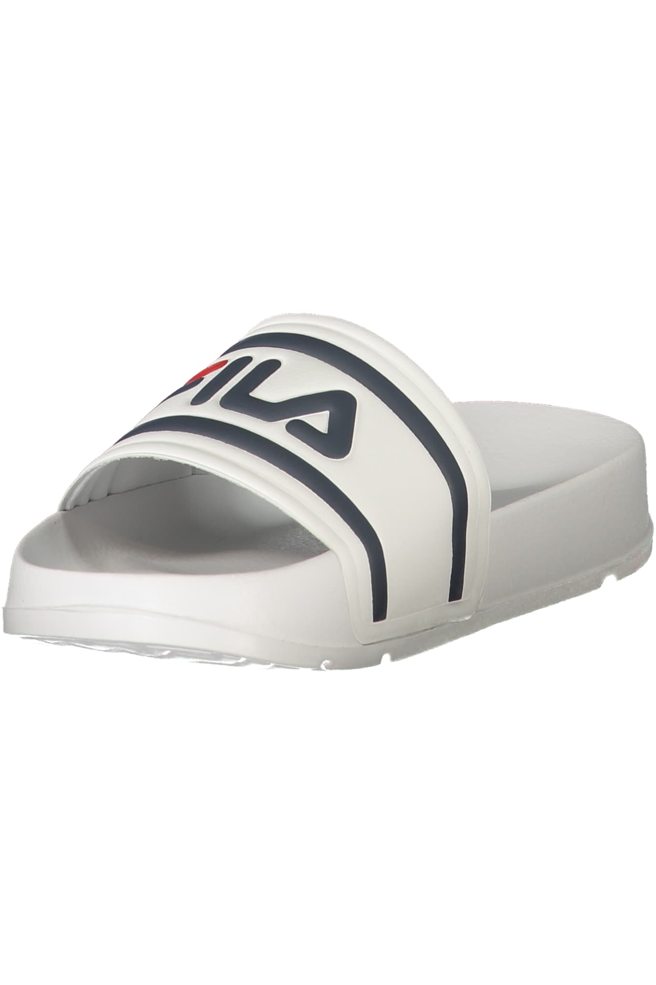 ДЕТСКИ БЕЛИ ЧЕХЛИ FILA - FILA