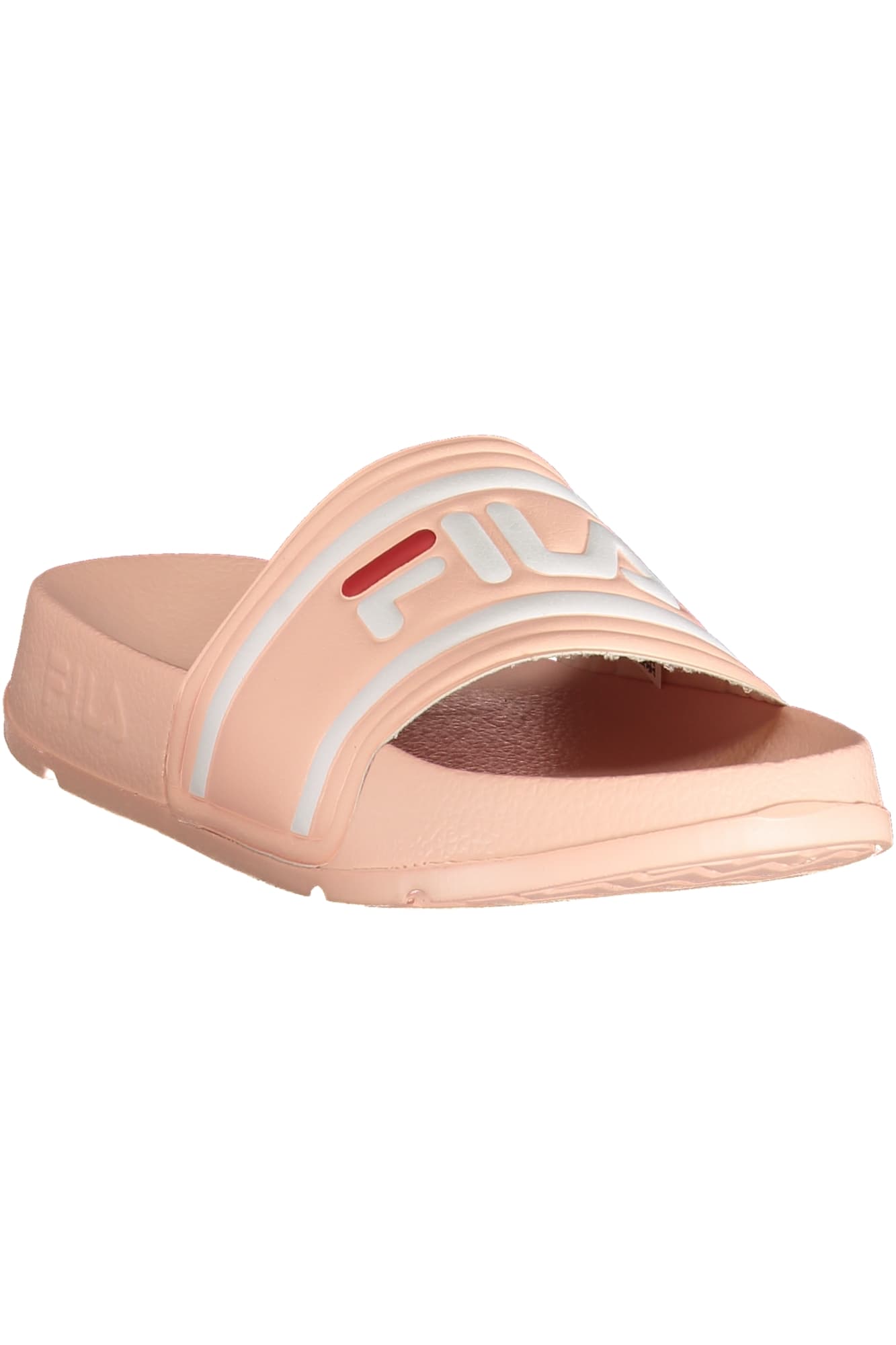 ДЕТСКИ ПАНТОФИ FILA PINK - FILA