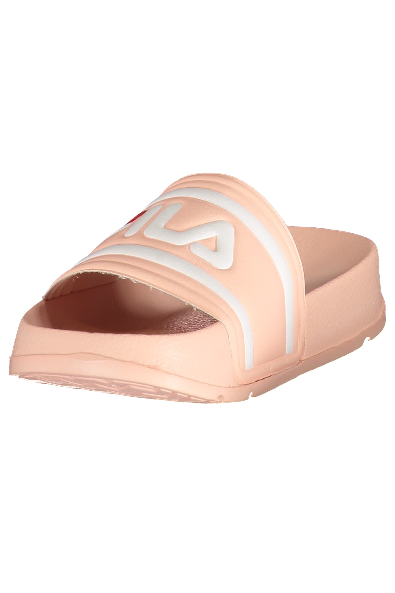 ДЕТСКИ ПАНТОФИ FILA PINK - FILA