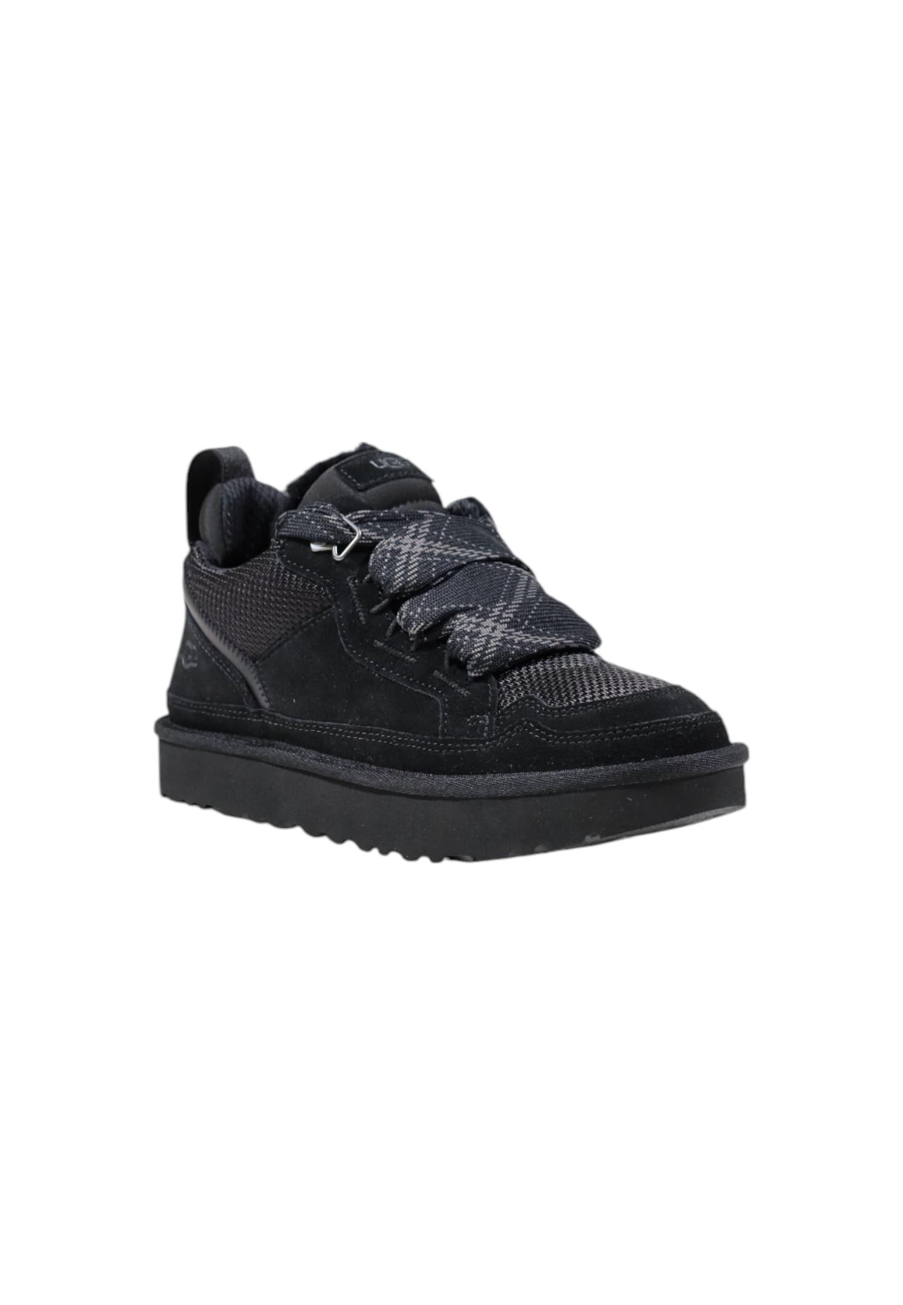 Ugg Sneakers Donna - Ugg