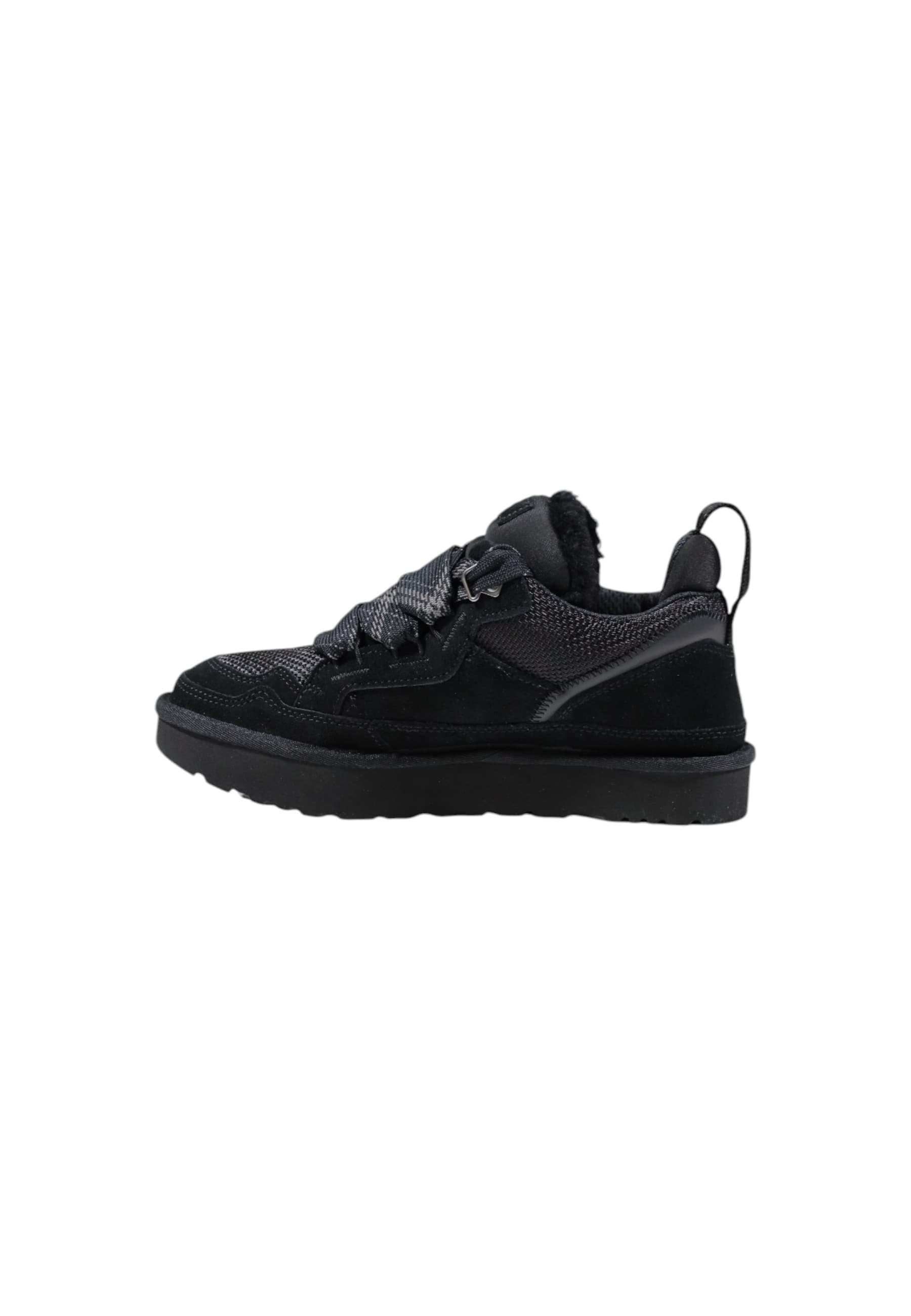 Ugg Sneakers Donna - Ugg