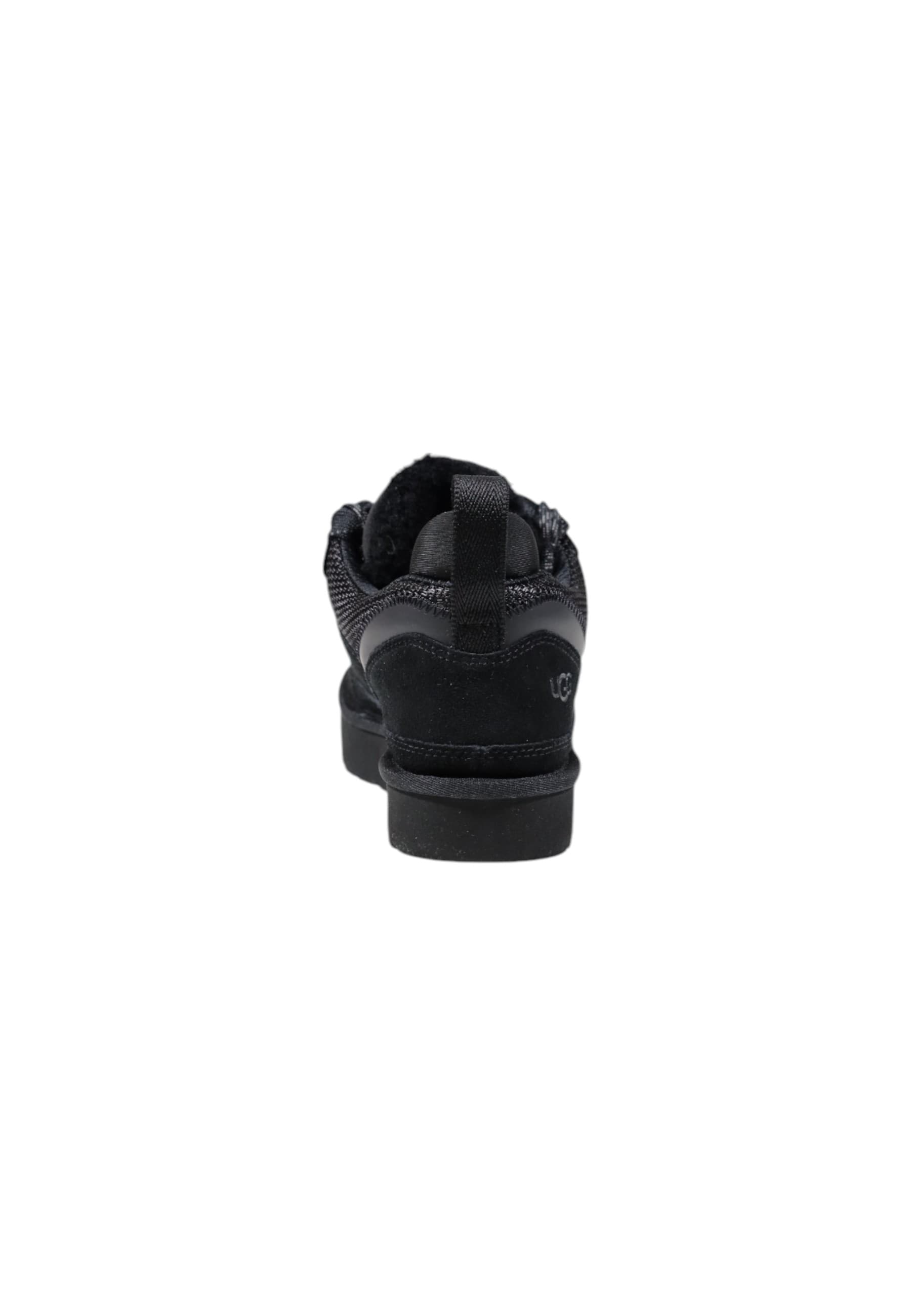 Ugg Sneakers Donna - Ugg