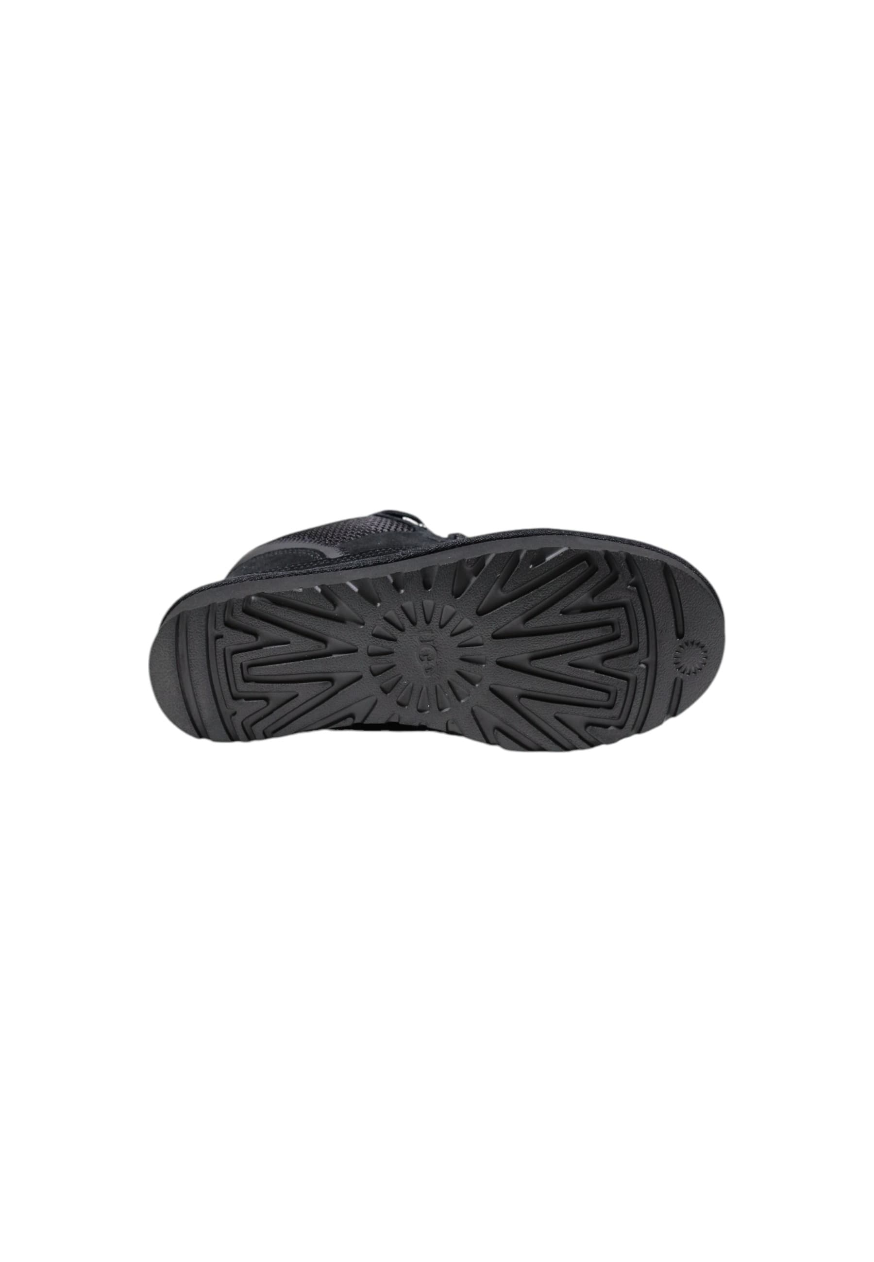 Ugg Sneakers Donna - Ugg
