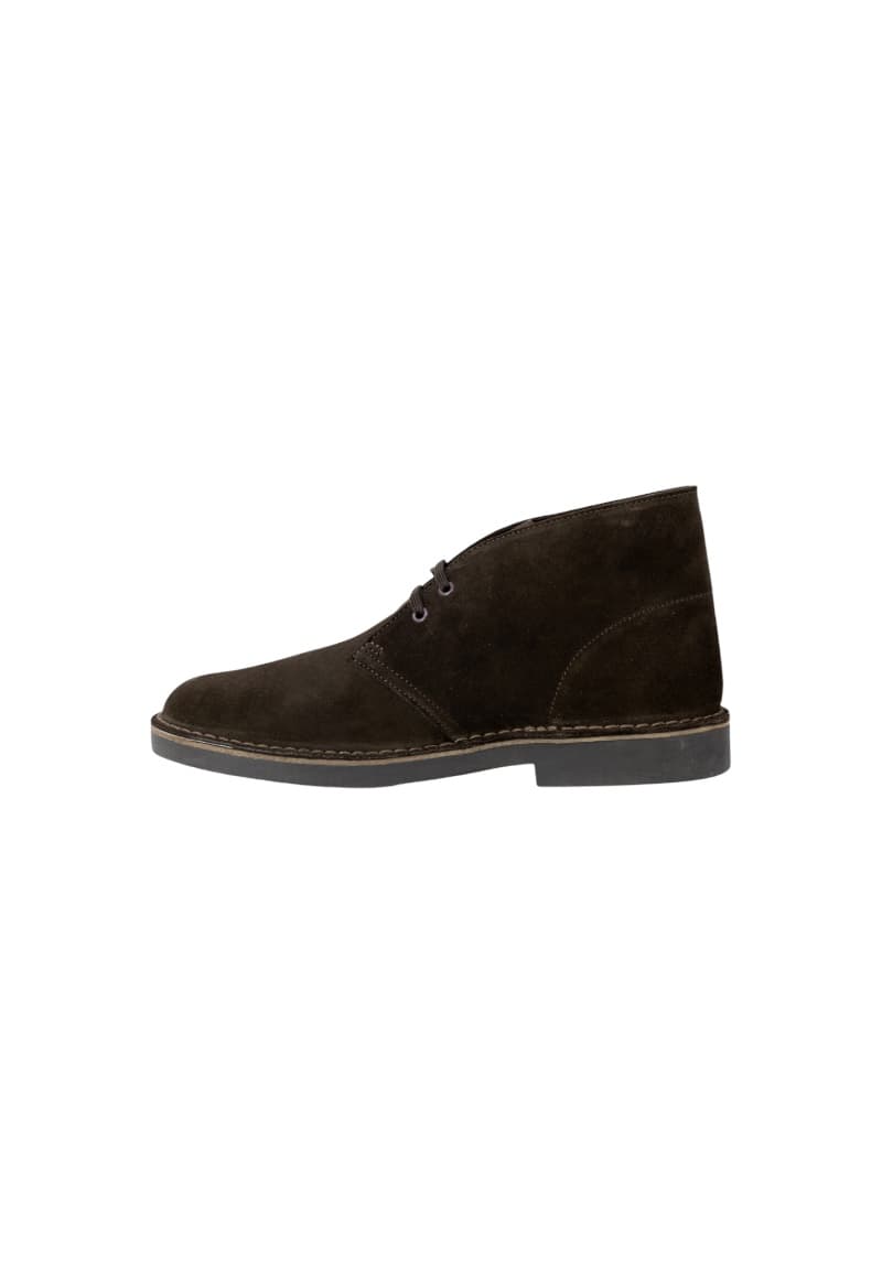 Clarks Stivali Uomo - Clarks