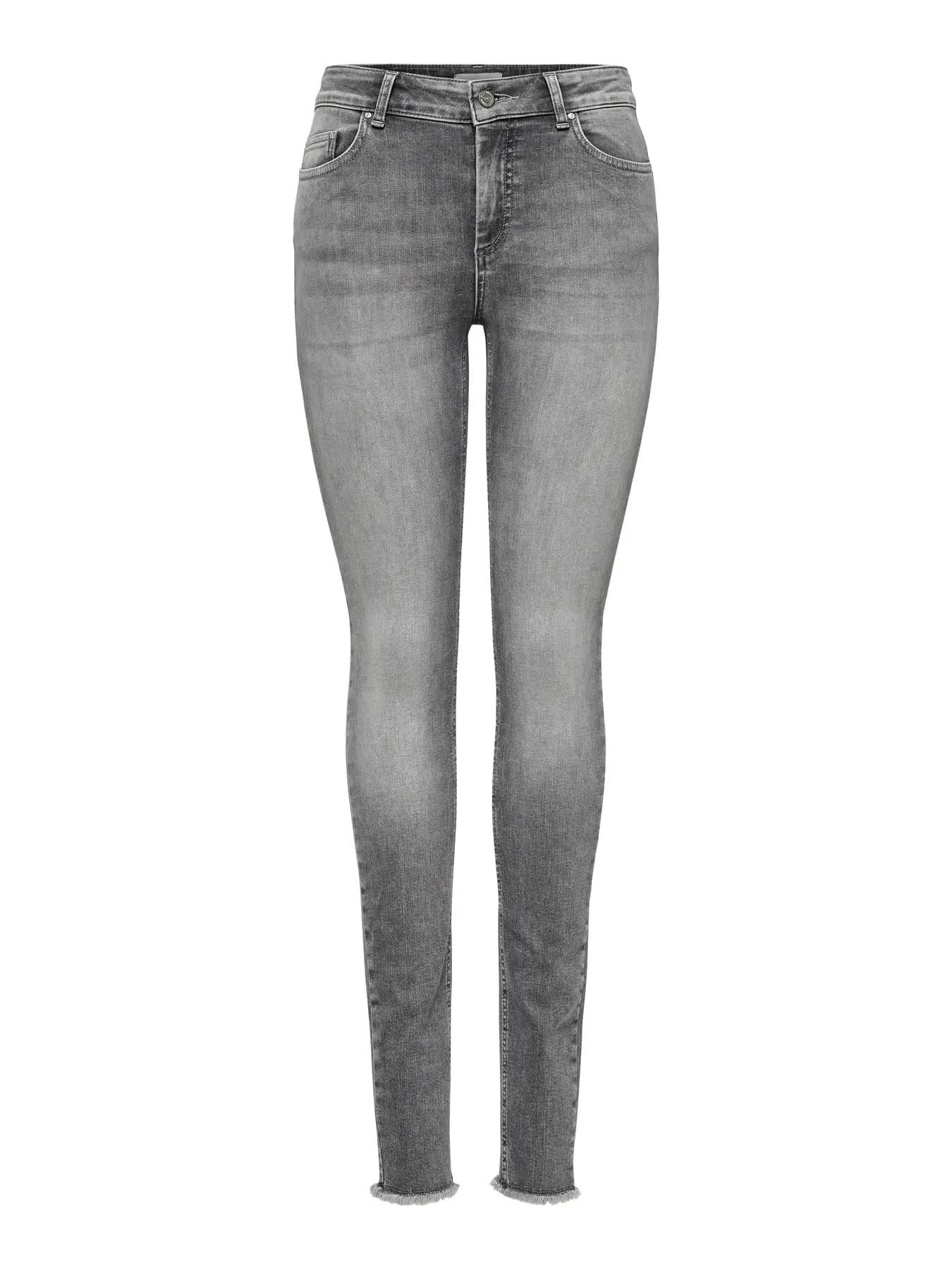 Only Jeans Donna - Only