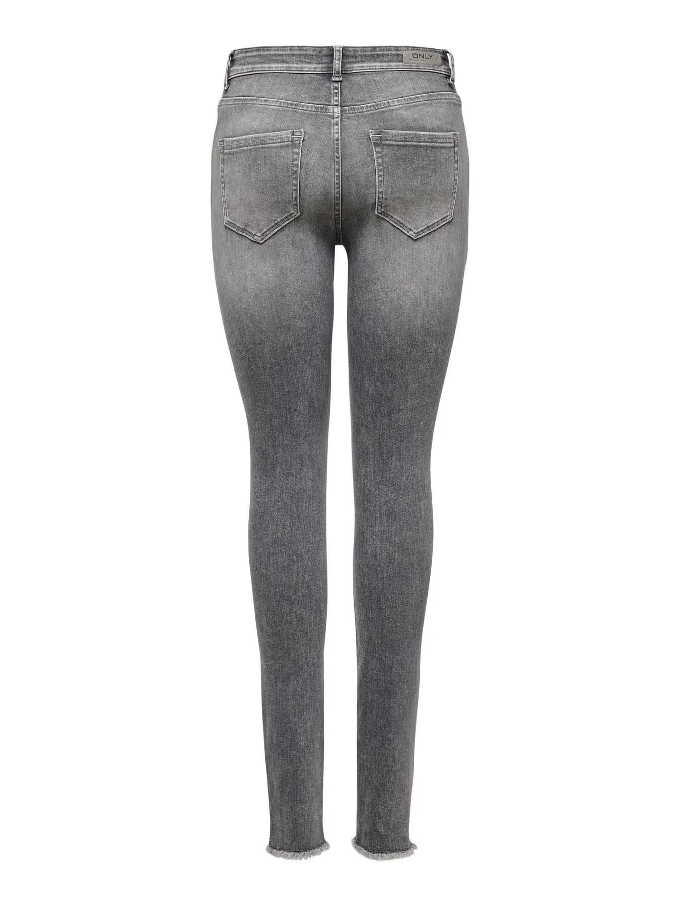 Only Jeans Donna - Only