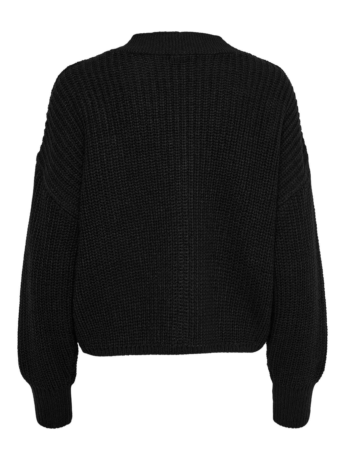 Only Cardigan Donna - Only