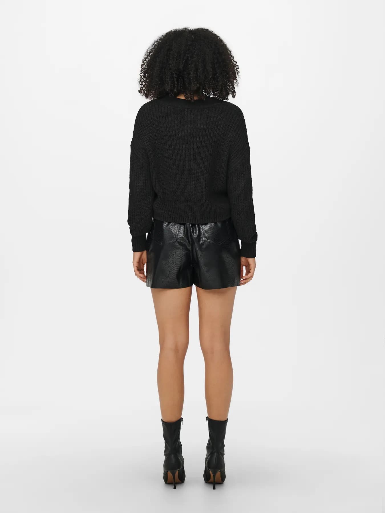 Only Cardigan Donna - Only