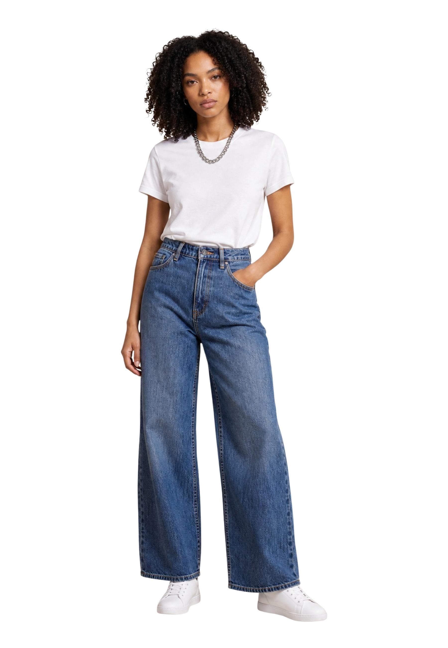Armani Exchange Jeans Donna - Armani Exchange