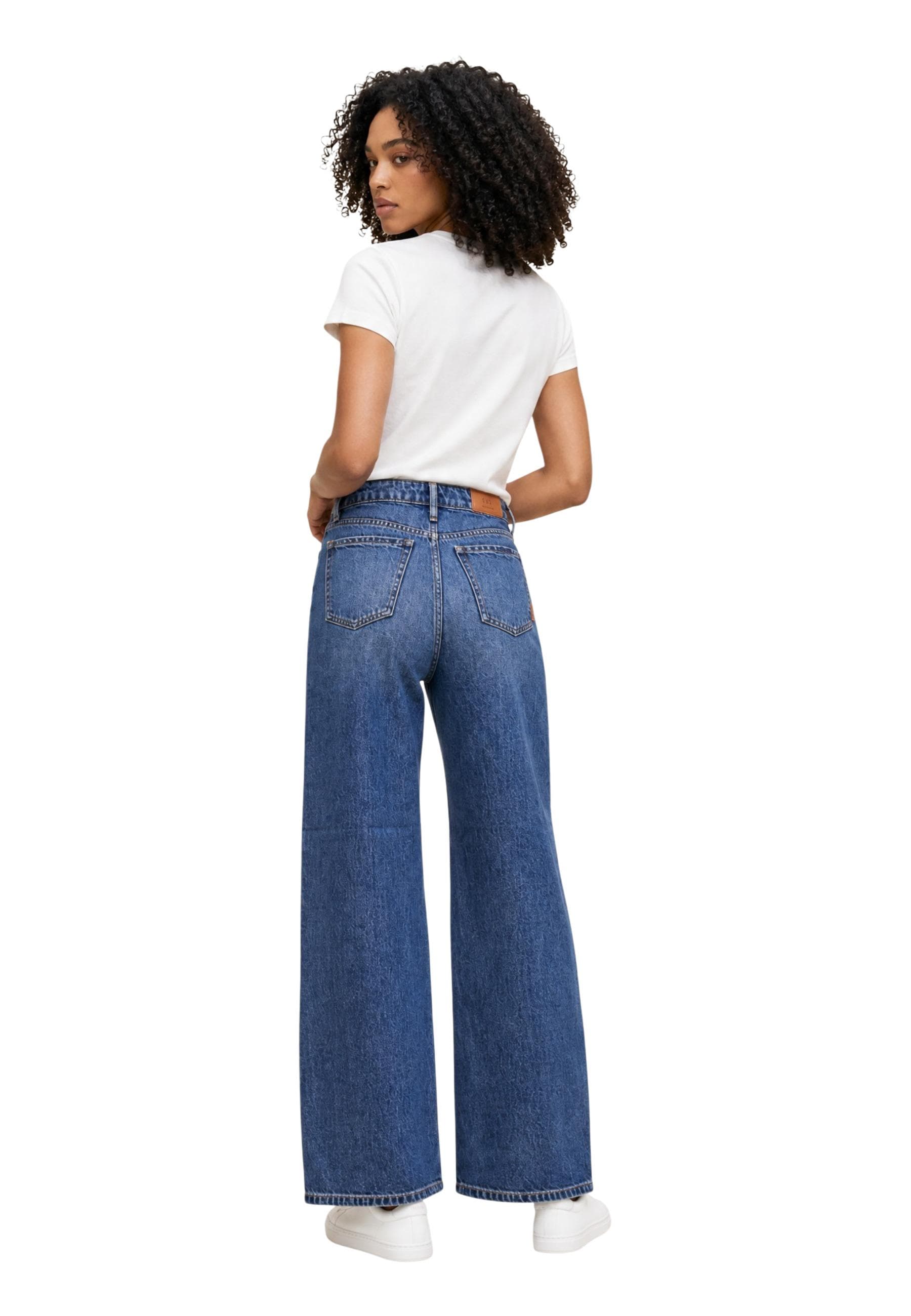 Armani Exchange Jeans Donna - Armani Exchange