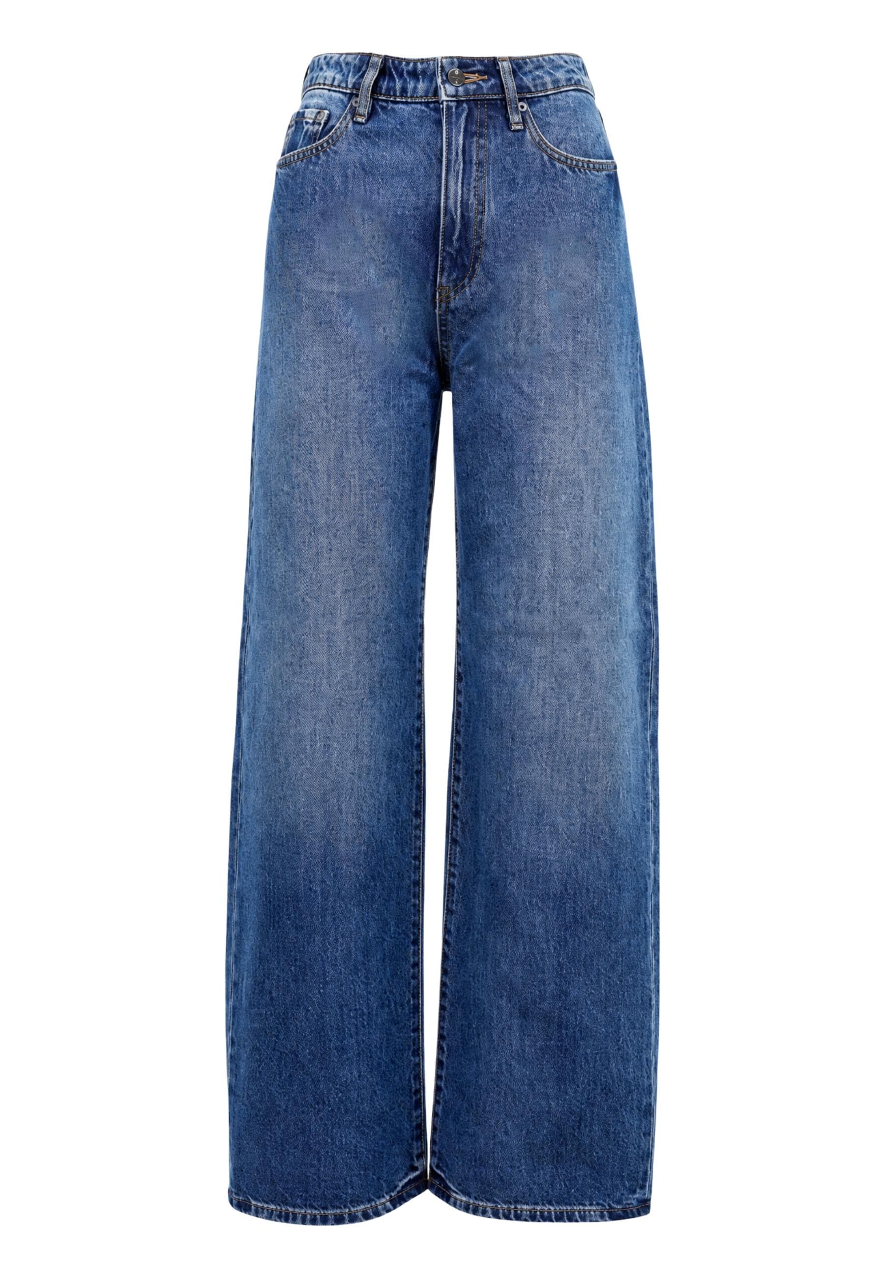 Armani Exchange Jeans Donna - Armani Exchange