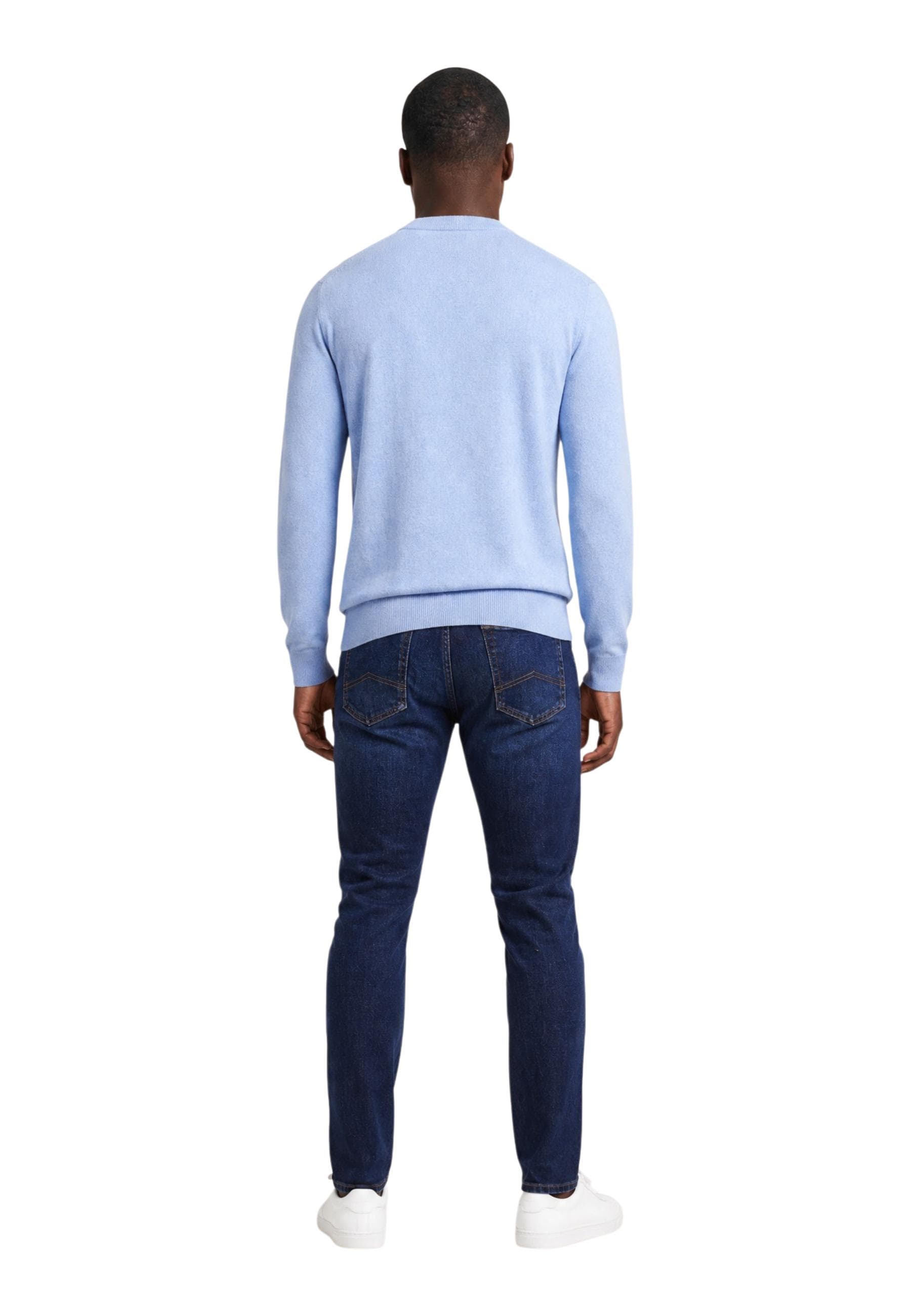 Armani Exchange Jeans Uomo - Armani Exchange